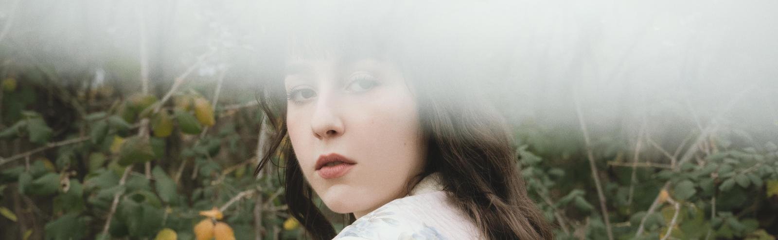 Greek Night at the Black Squirrel Club