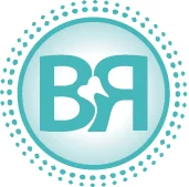 belred-dentist-bellevue-redmond.jpg