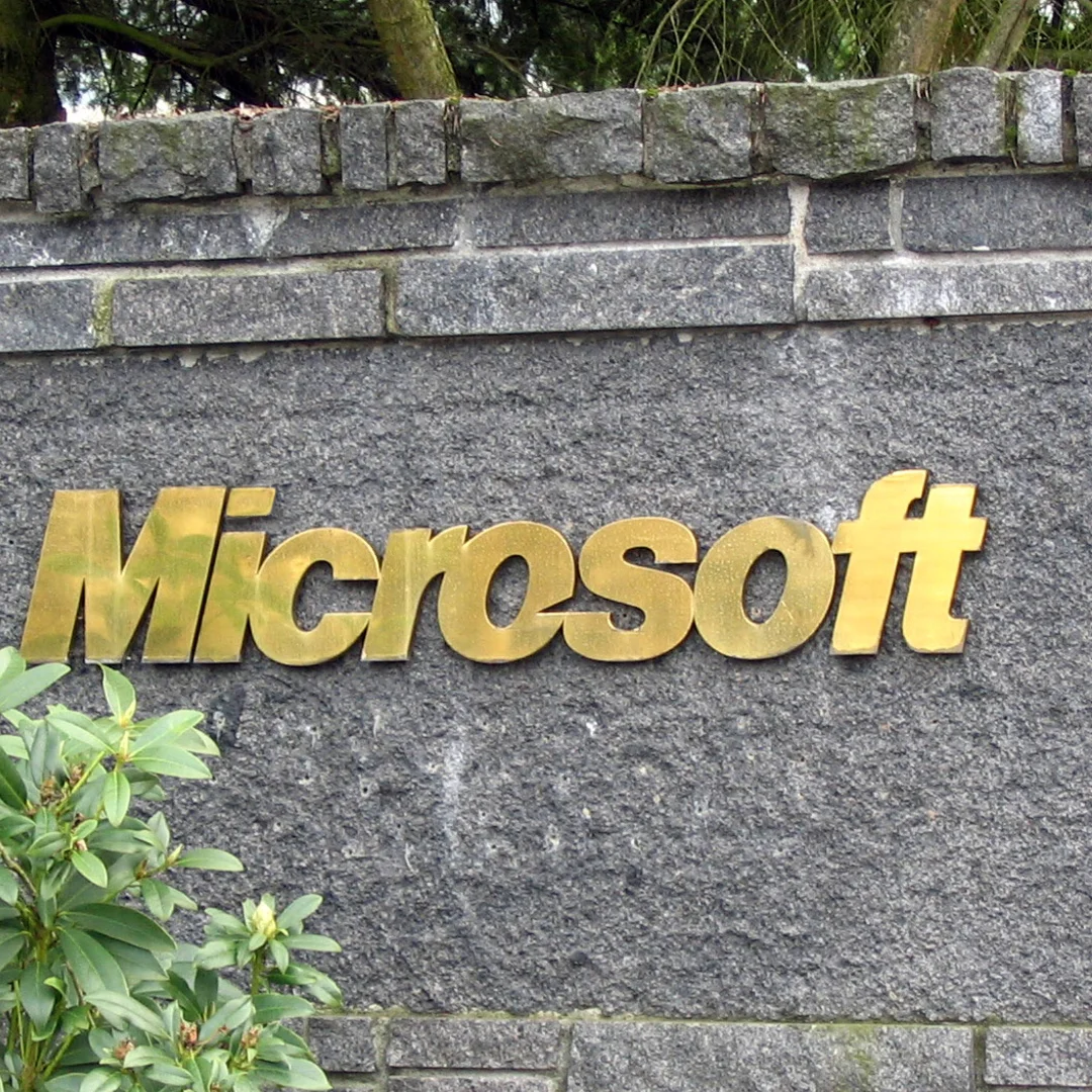 microsoft-dentist-belred-dentist-redmond-wa.jpg