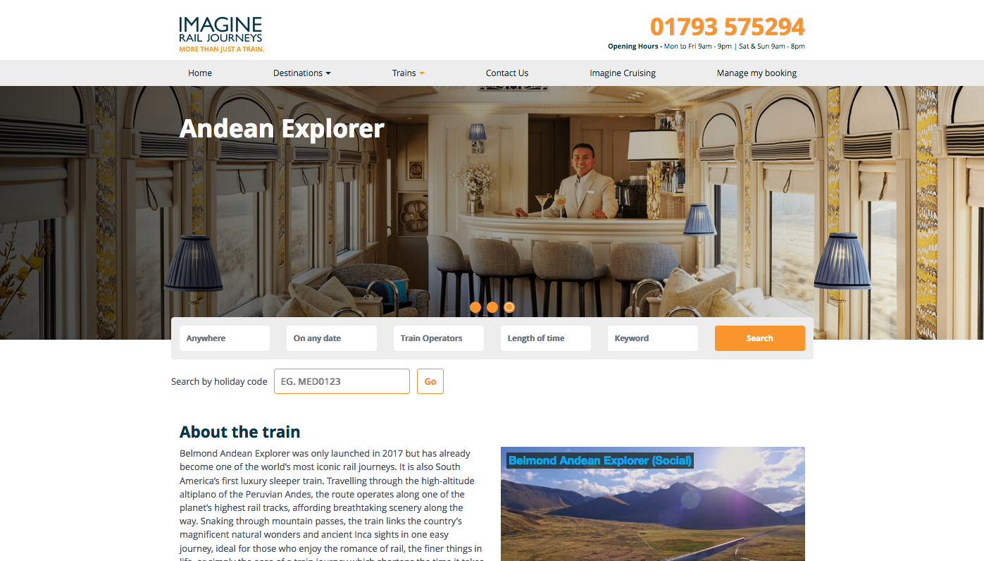 Screen Shot 2020-02-20 at 10.37.53.png