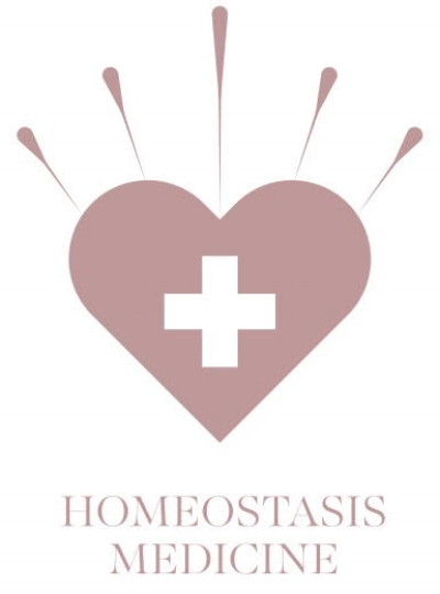 Homeostasis Medicine