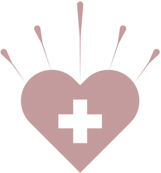 1F27374B-8434-4011-88CA-6D8492ECD6ED