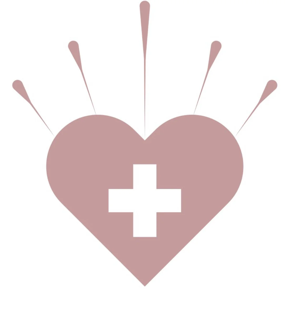 Homeostasis Medicine