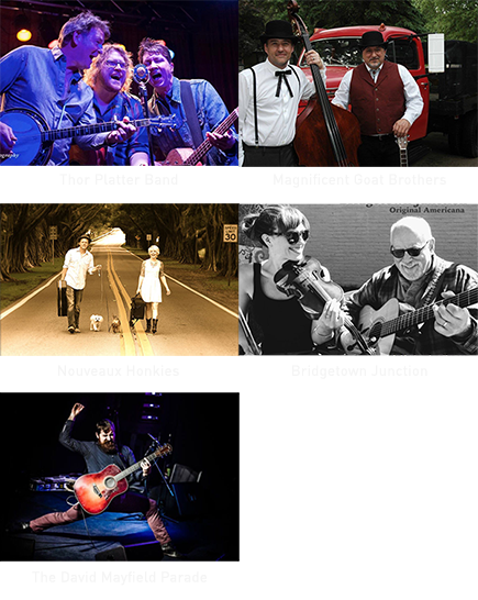 All_artists.png