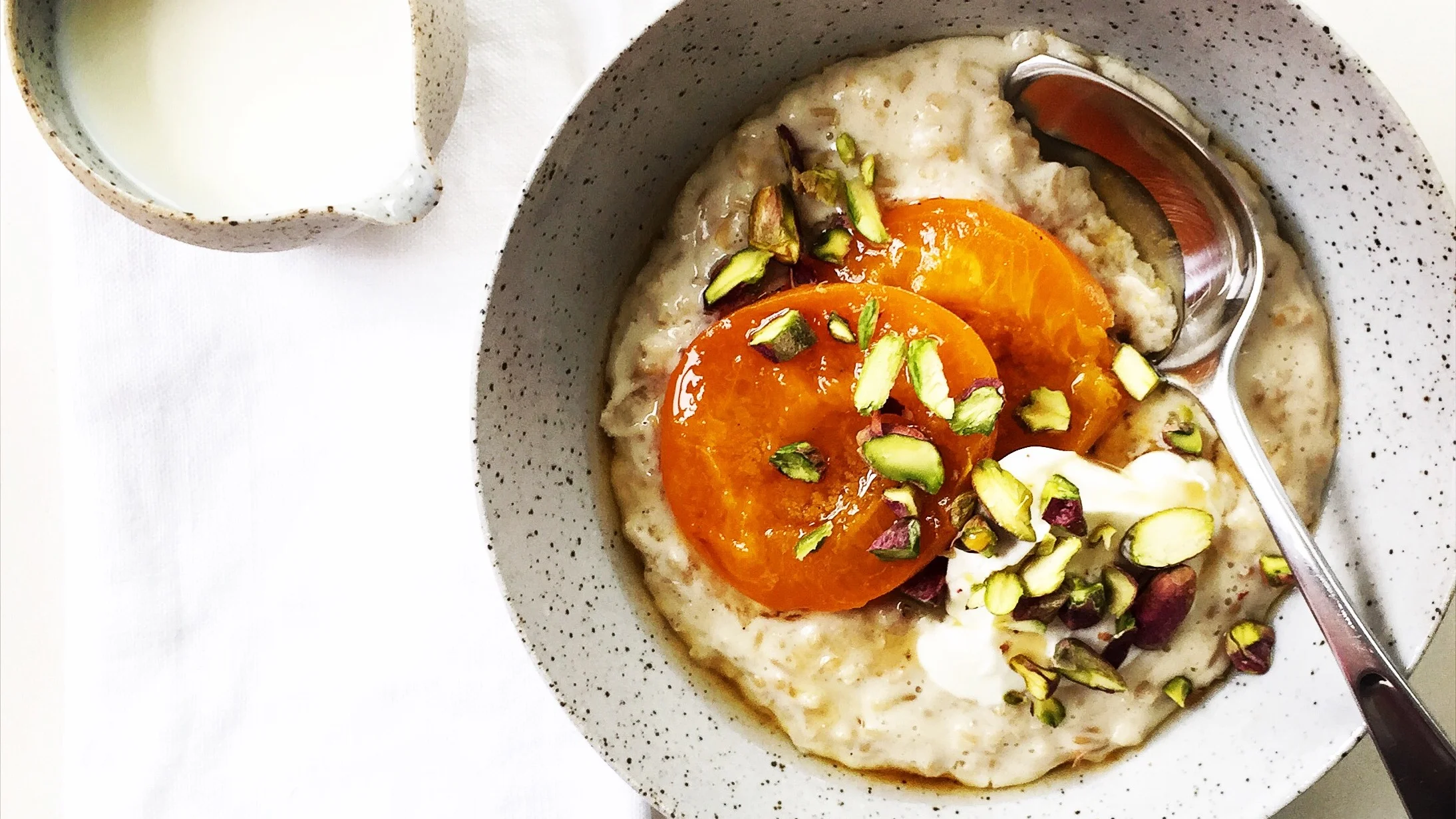 porridge_old.jpg