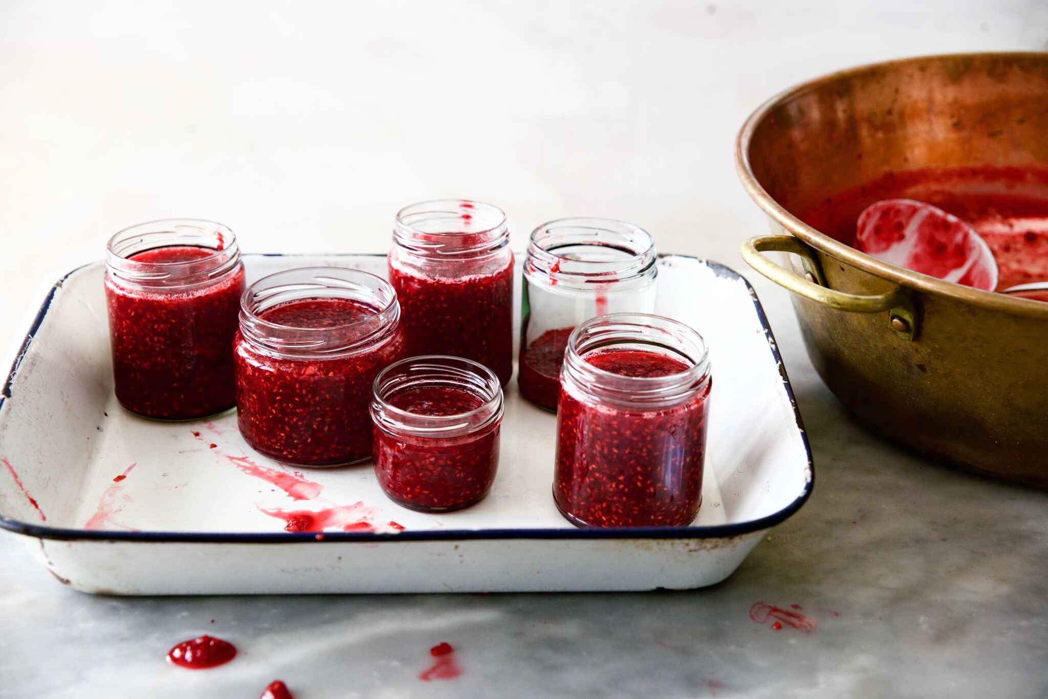 raspberry jam mess_preview.jpeg