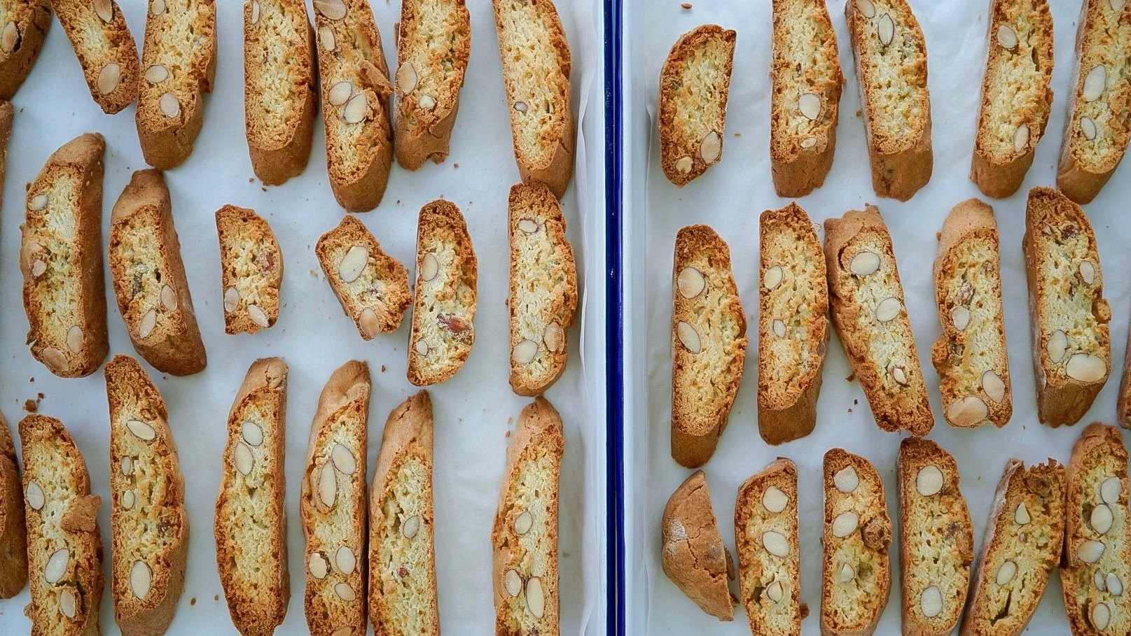Biscotti.jpg