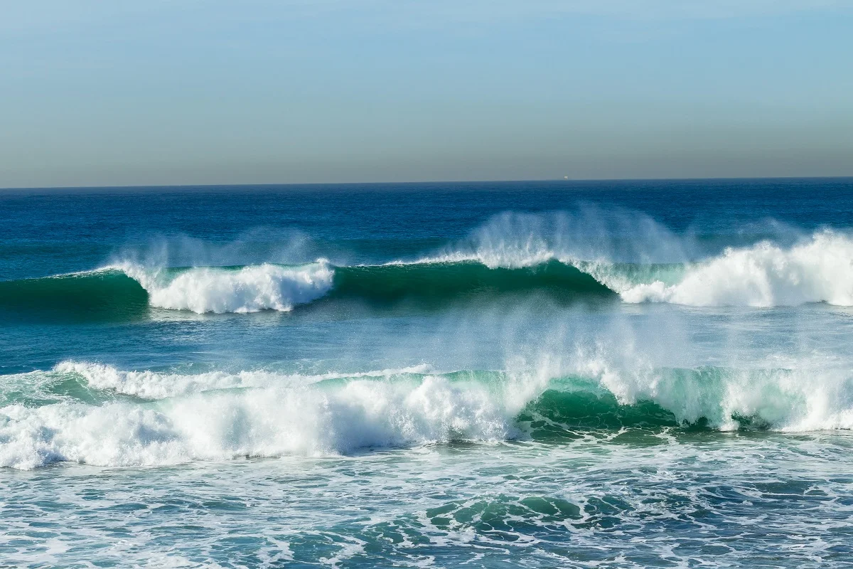 FEELINGS: A Divinely Inspired Communication System