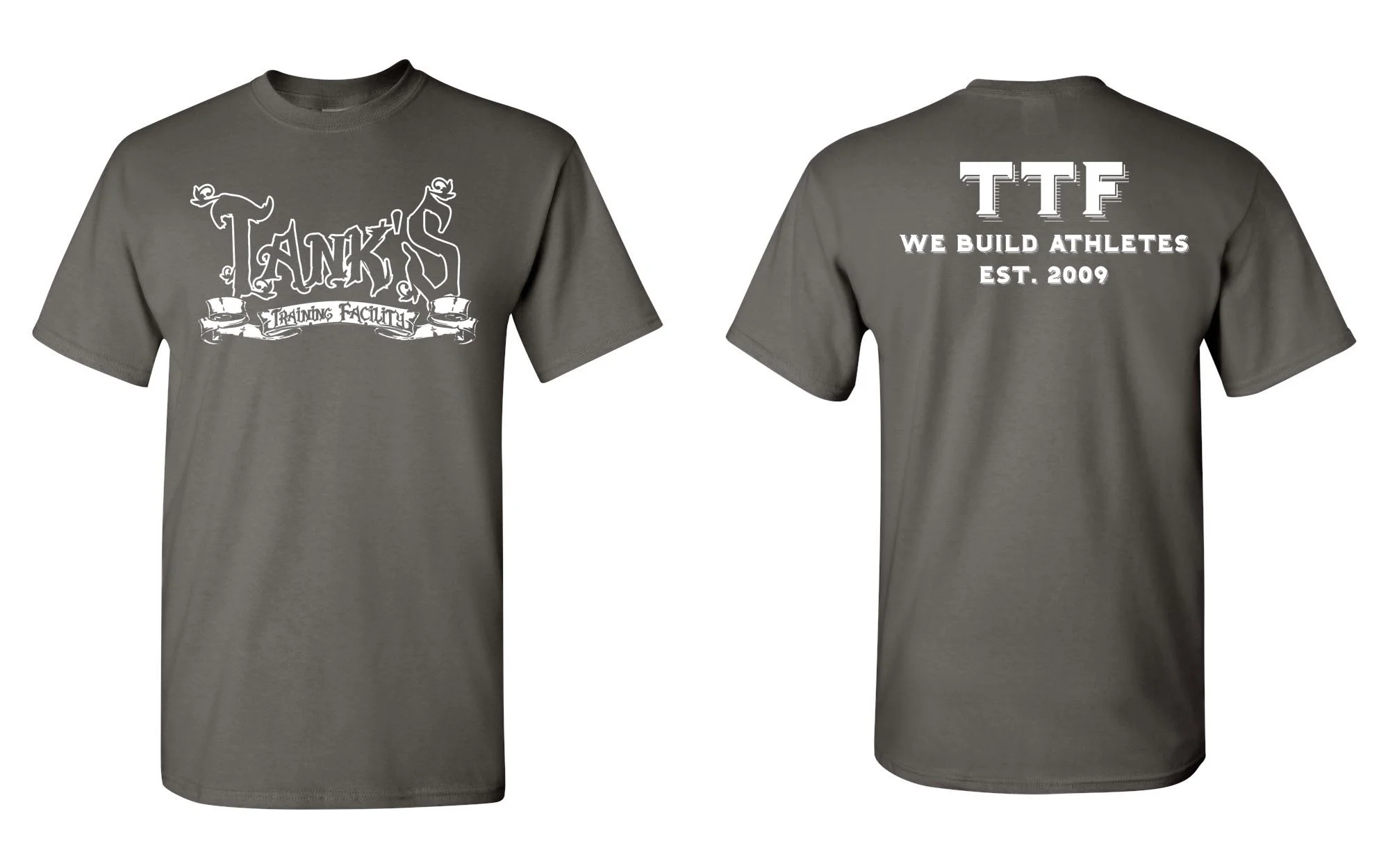 TTF_grey_white.JPG