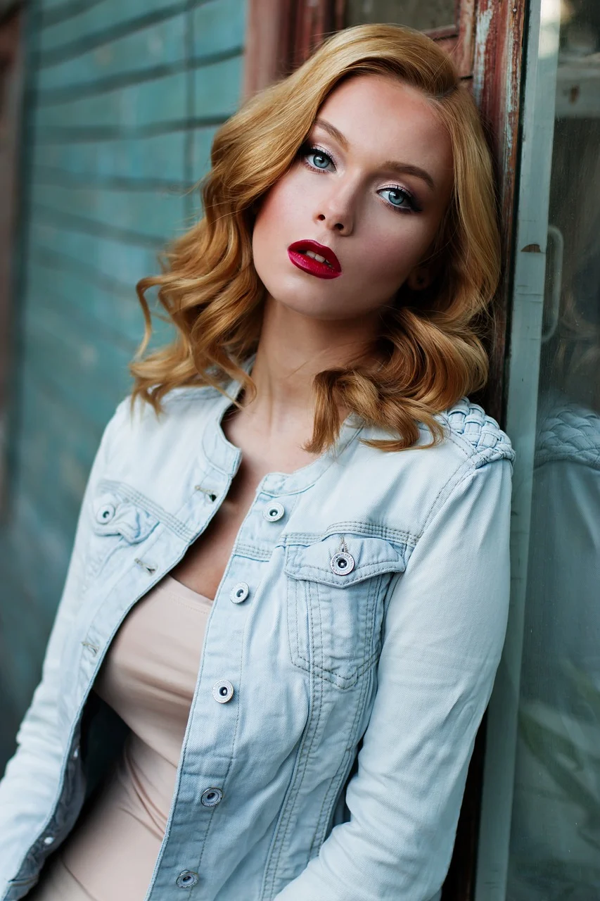 Talent-Agency-Interview-Image-NovyTalentGroup.jpg