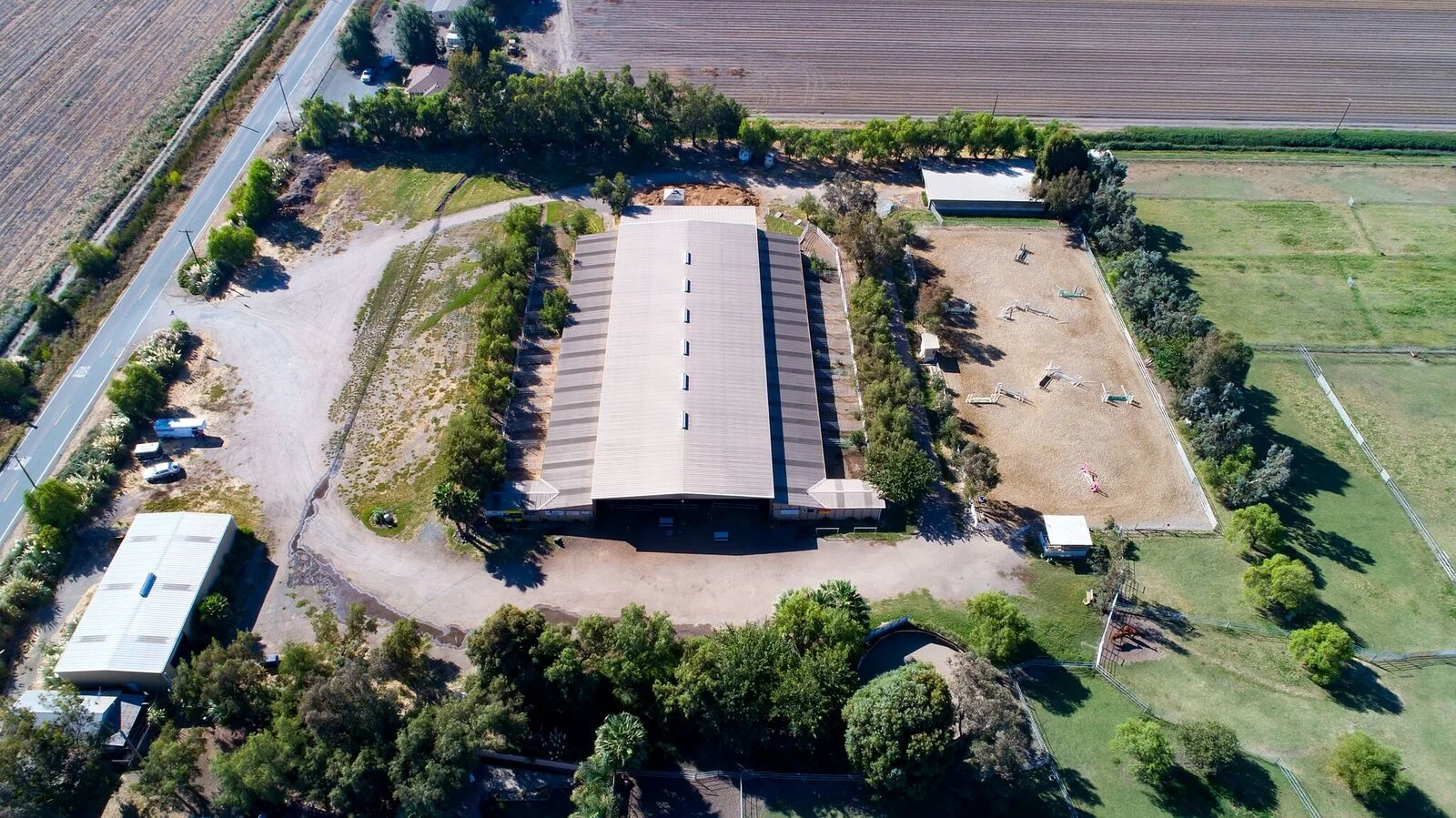 aerial of ranch.4.jpeg