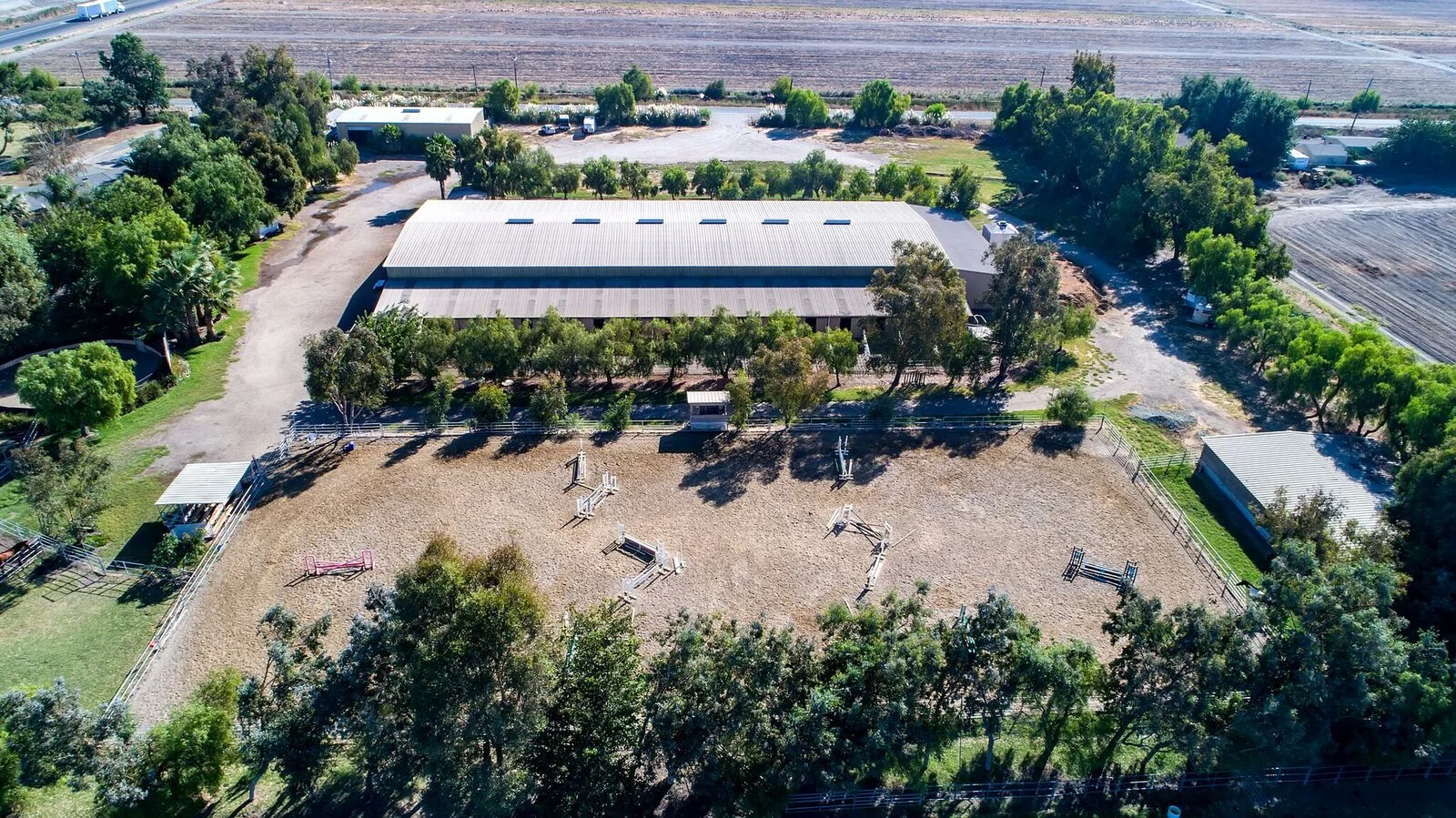 aerial of ranch.15.jpeg