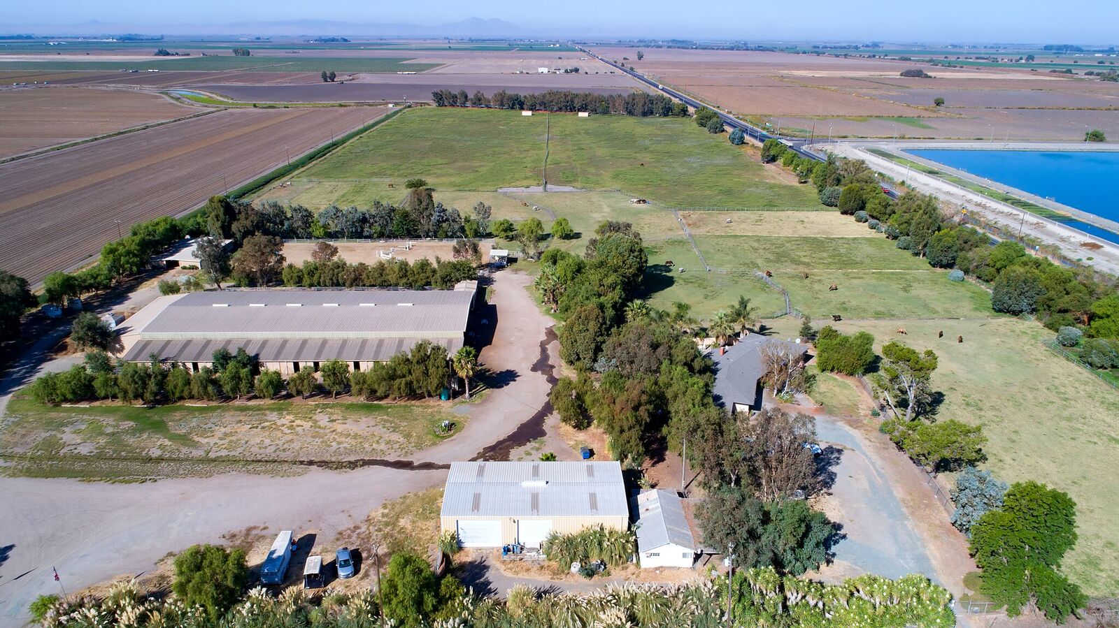 aerial of ranch.9.jpeg