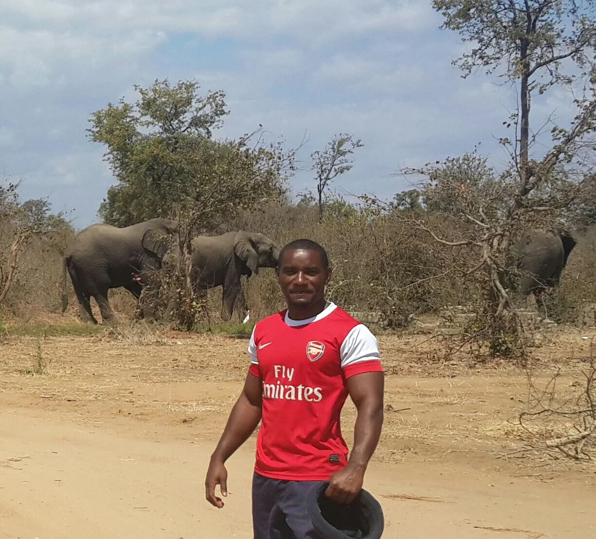 Coaching, Progress, and Recognition:  