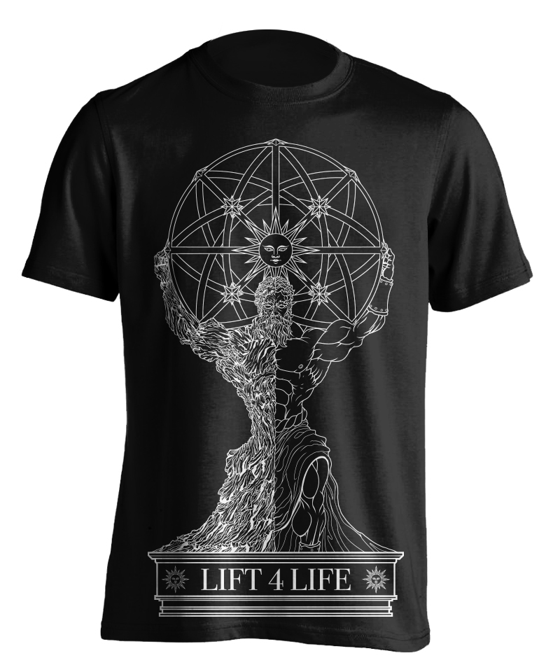 ATLAS-LFL-BLACKTEE.jpg