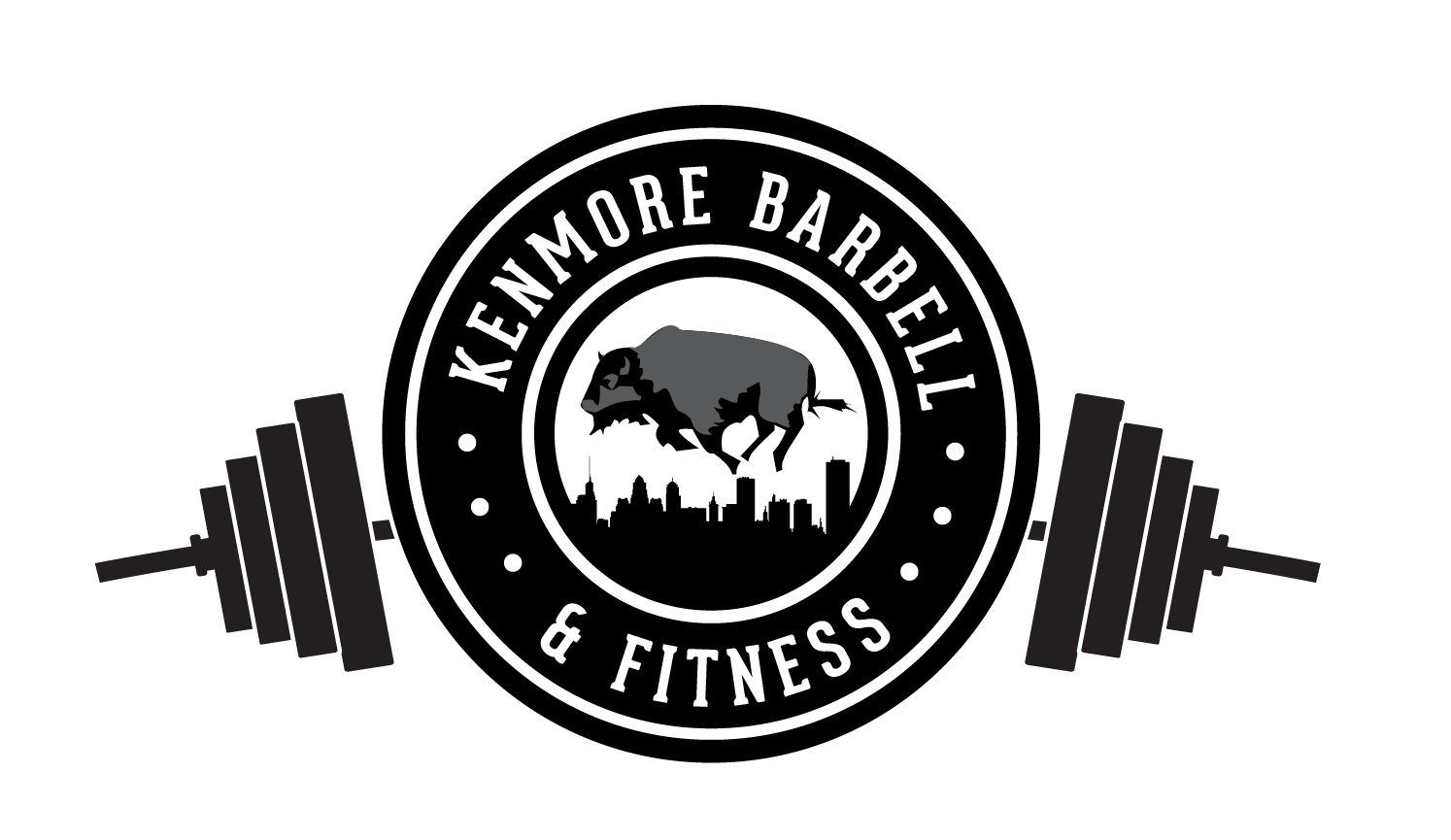 Kenmore Barbell & Fitness