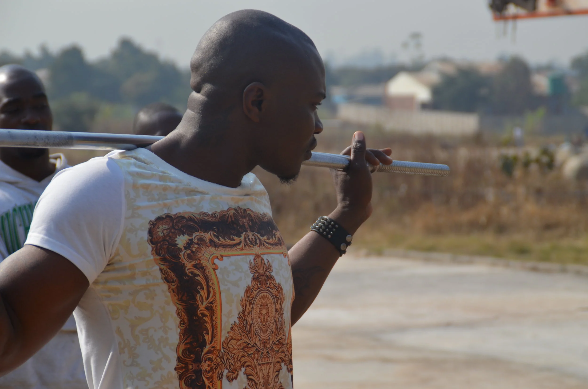 Our Next Goal: 10,000