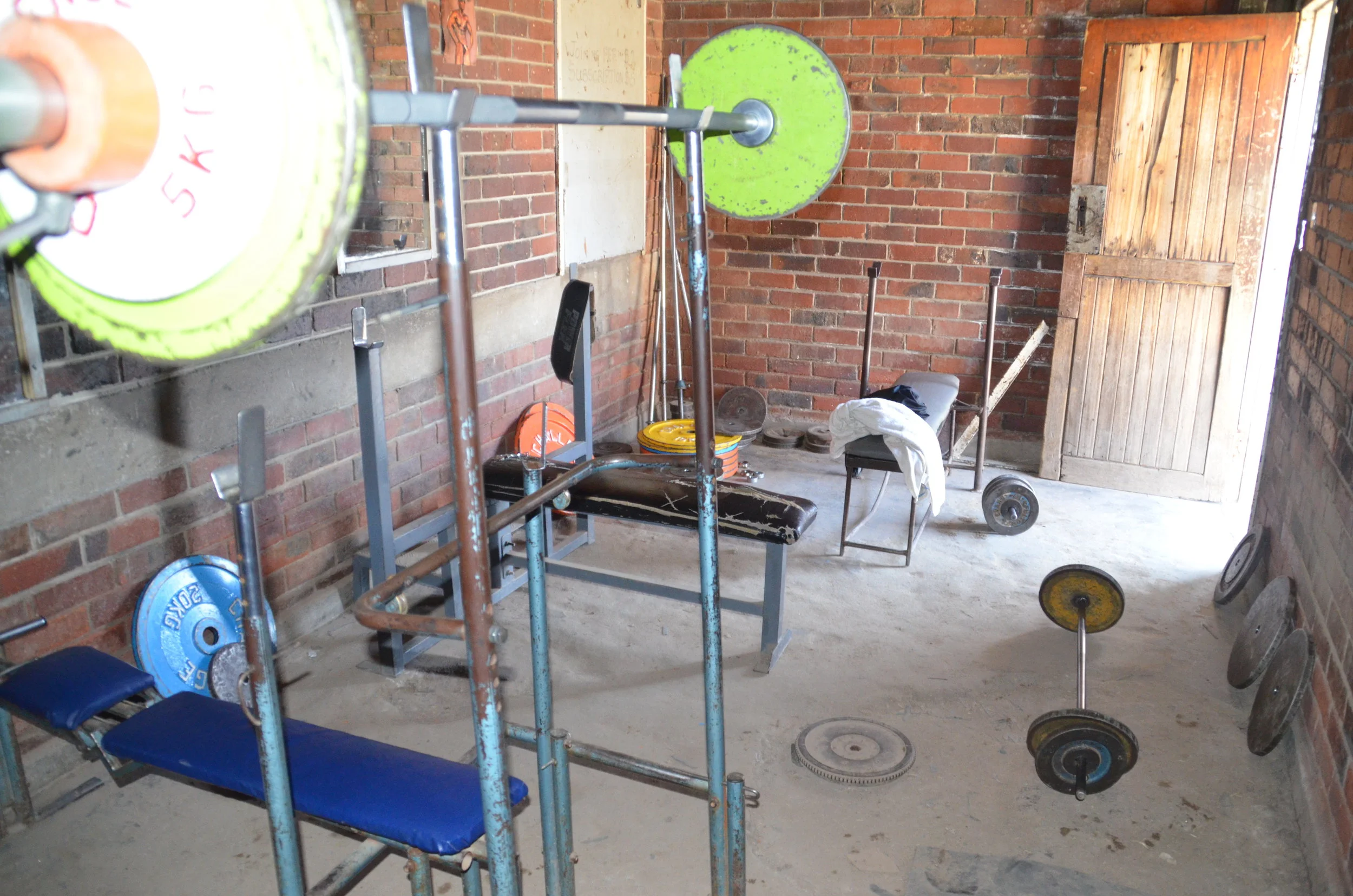 zim gym.JPG