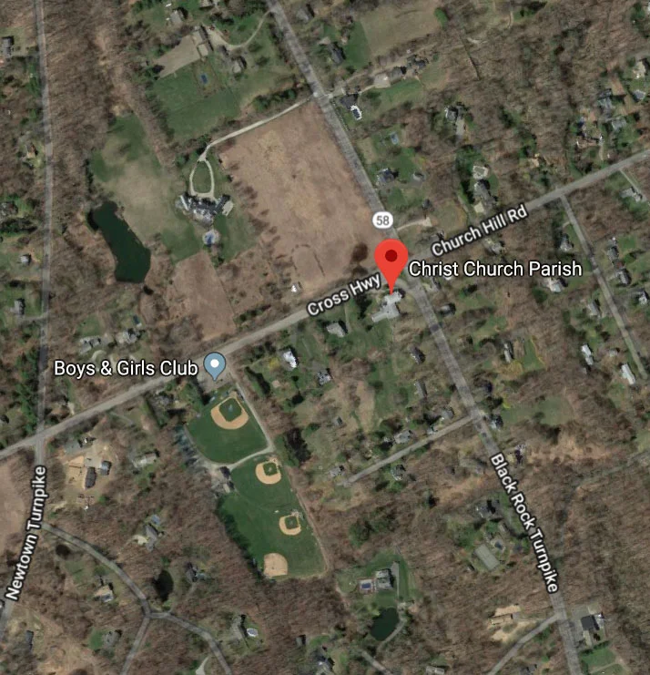 Christ Church Map.jpg