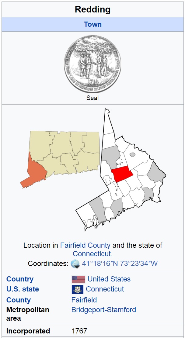 Redding Info.jpg