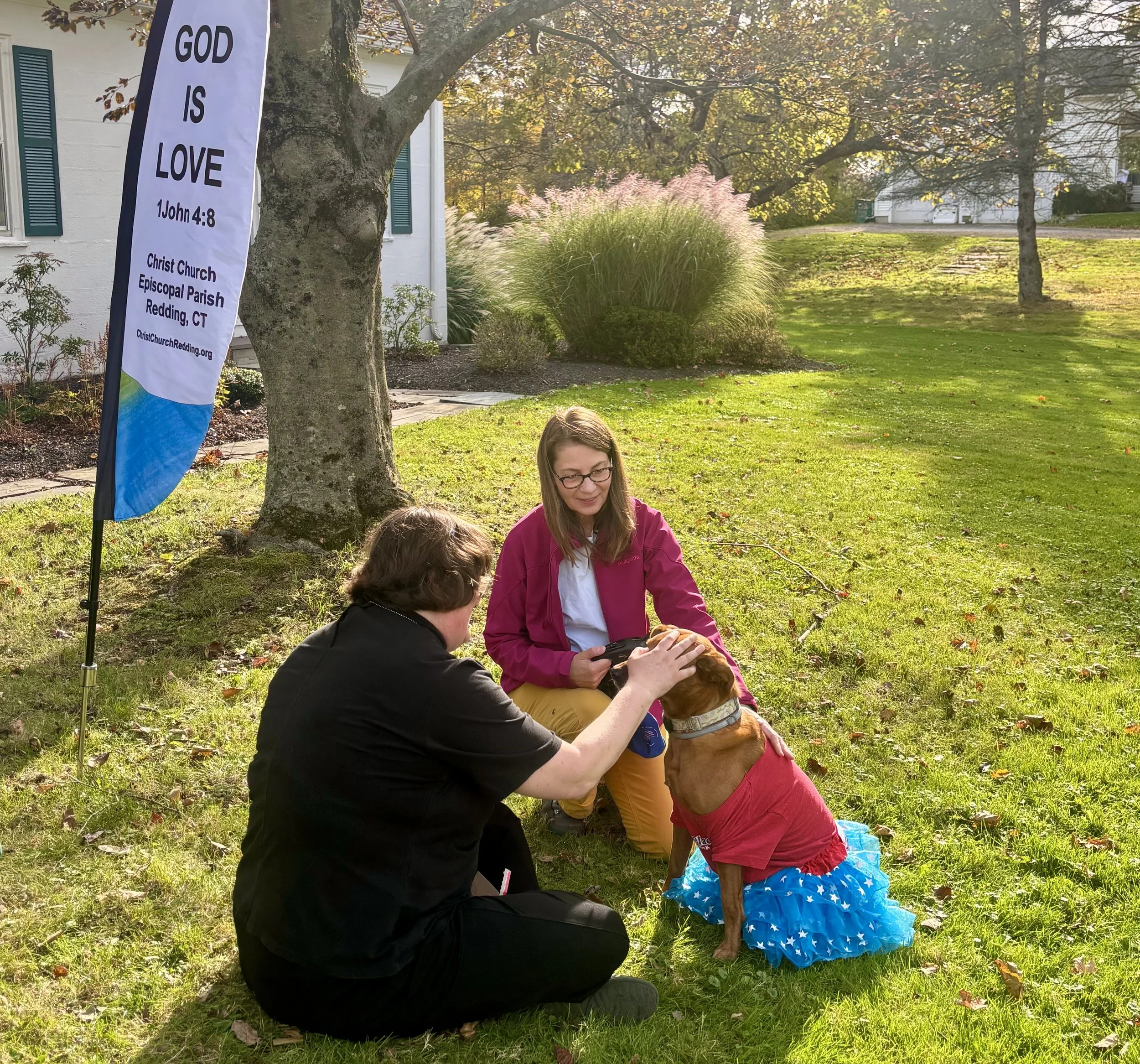 Pet Blessing 2025.jpeg