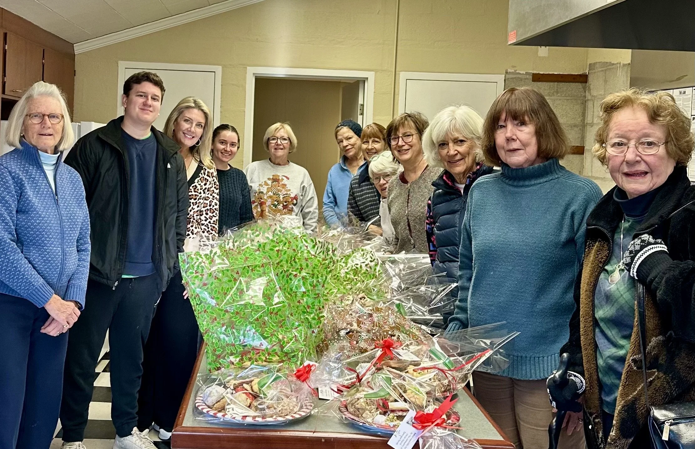 FullSizeRender 3 copy.jpeg