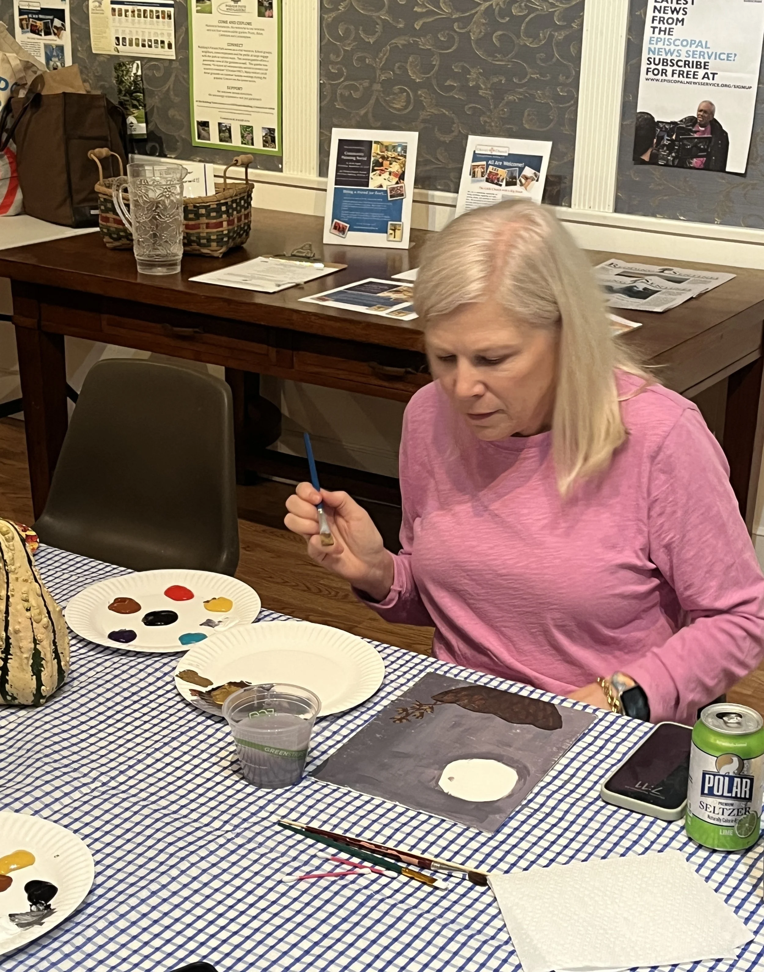 Painting Social Fall 25 12.jpg