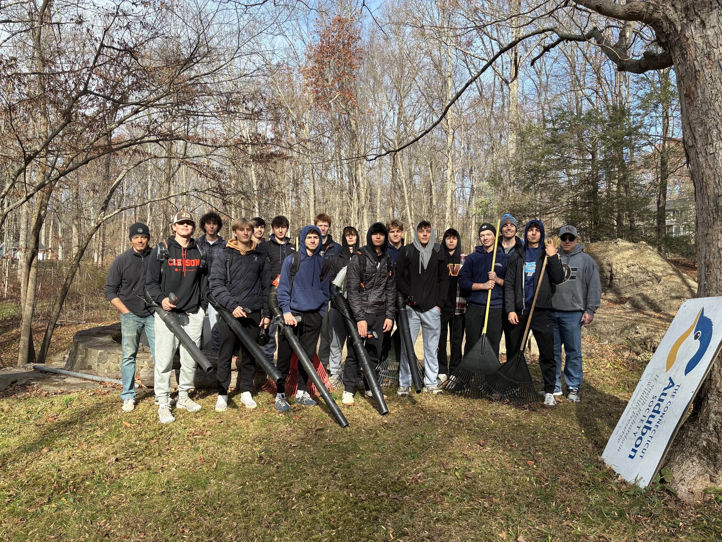 Redding Rakes 2025.jpeg