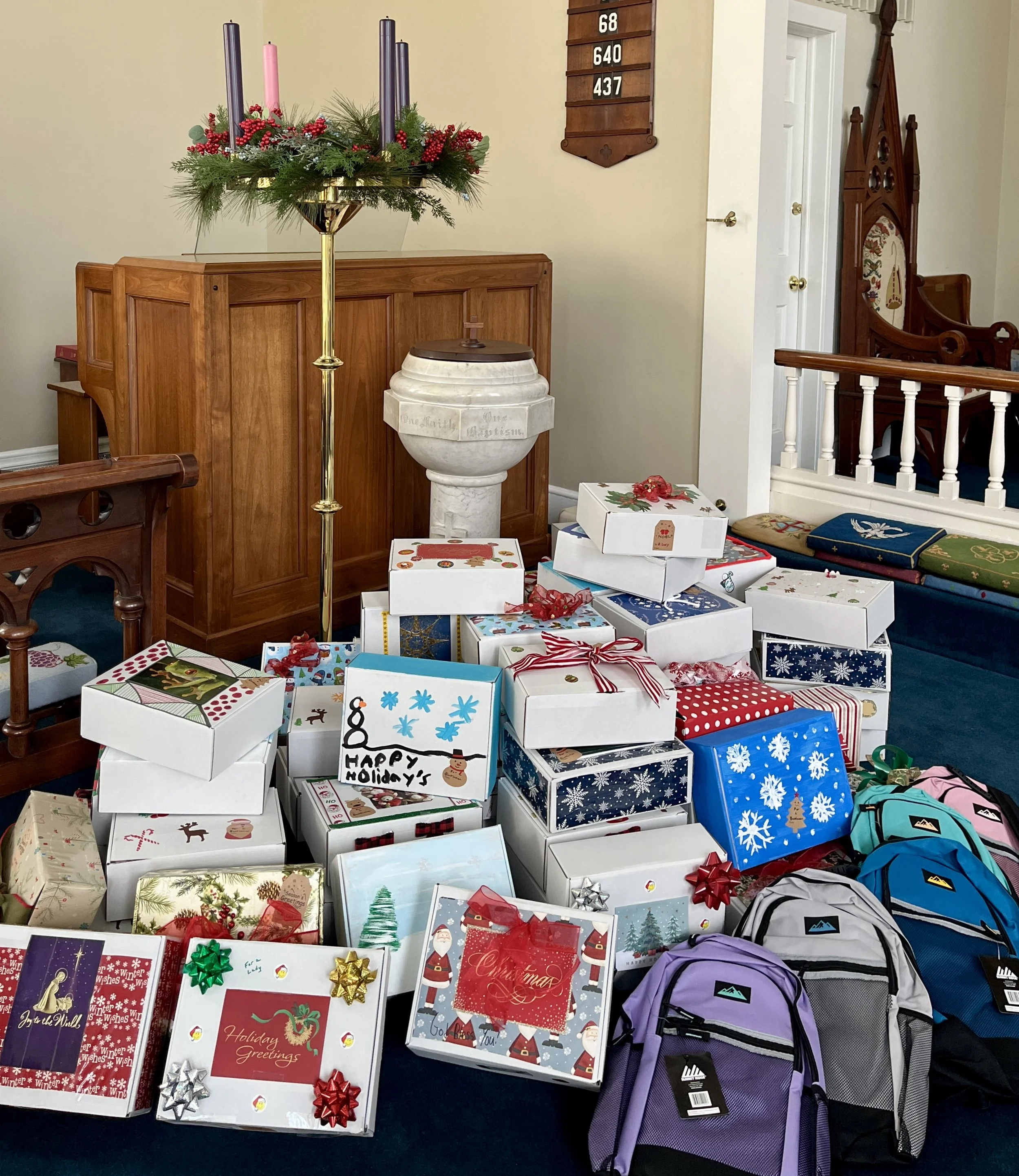 Shoeboxes 2025 4.jpg