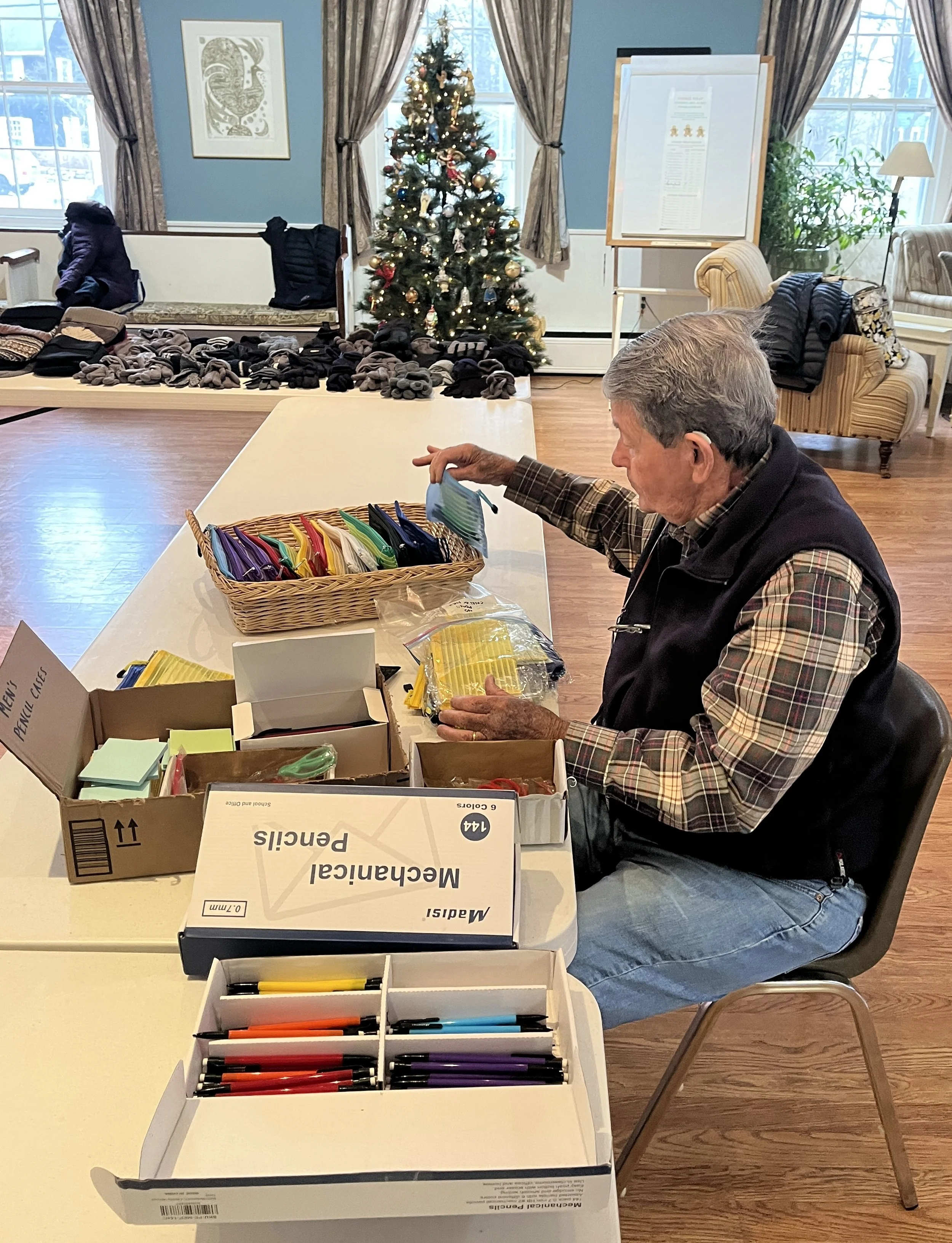 Shoeboxes 2025 Bob B.jpg