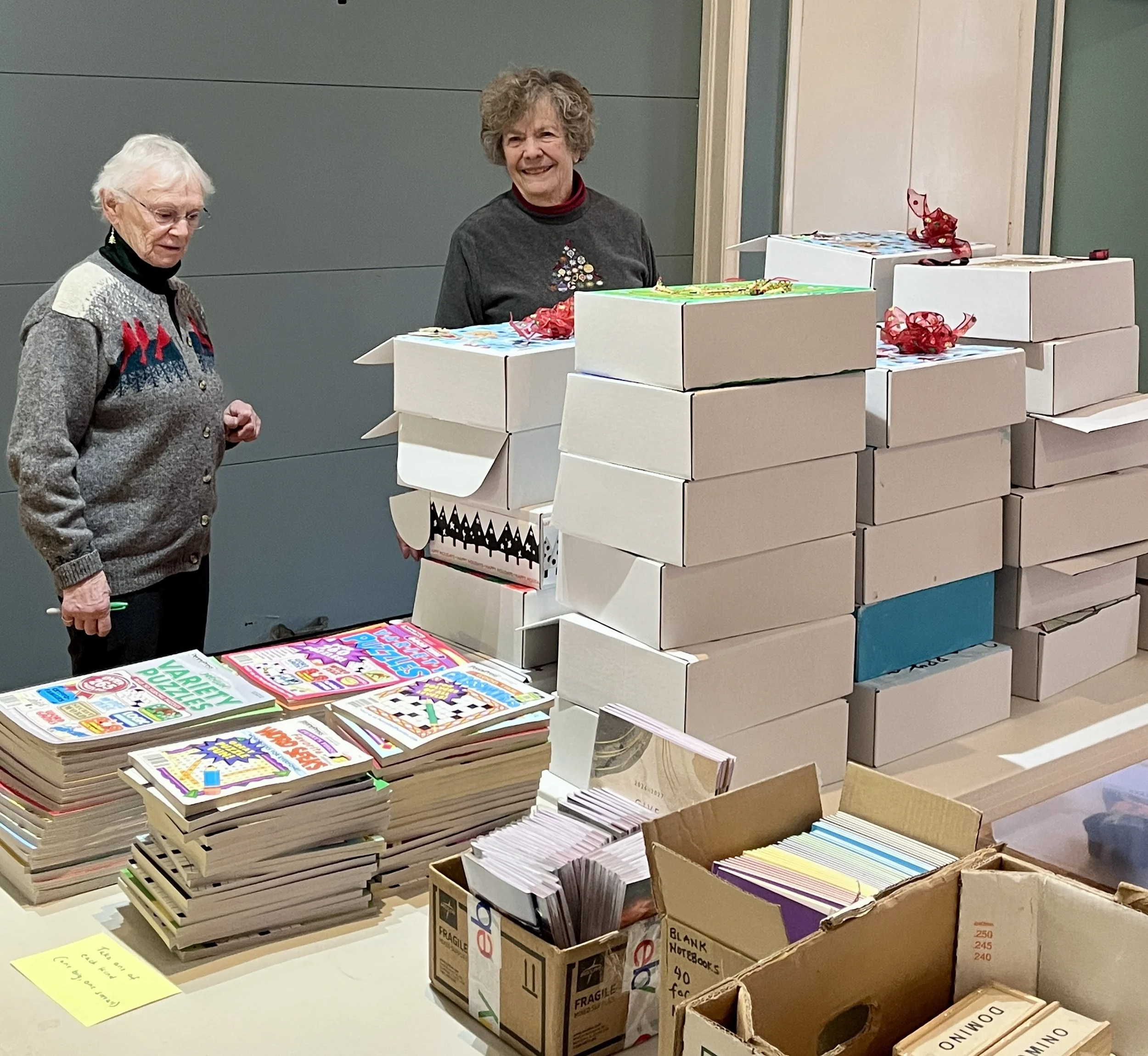 Shoeboxes 2025 Carol Janet.jpg