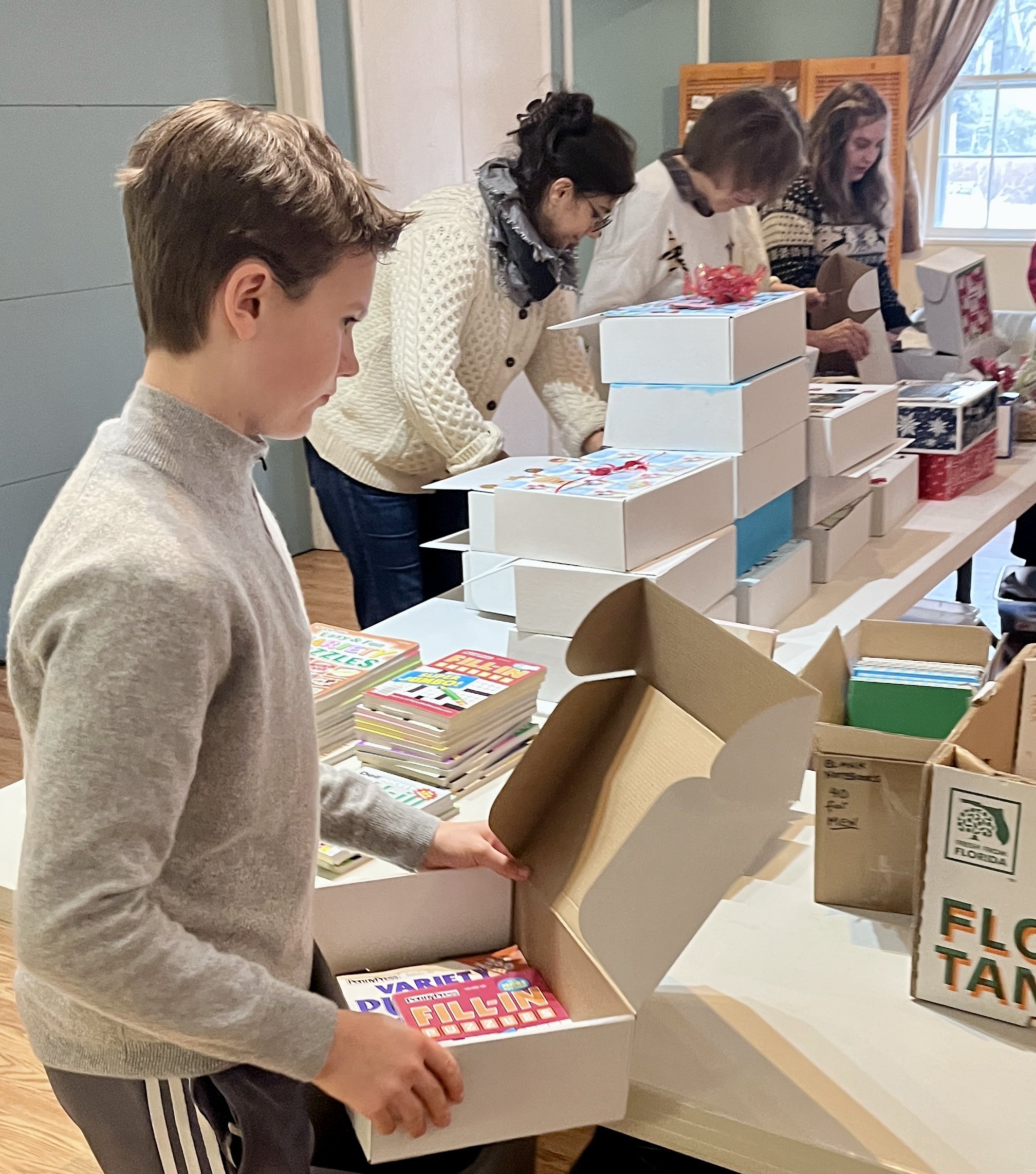 Shoeboxes 2025 2.jpg