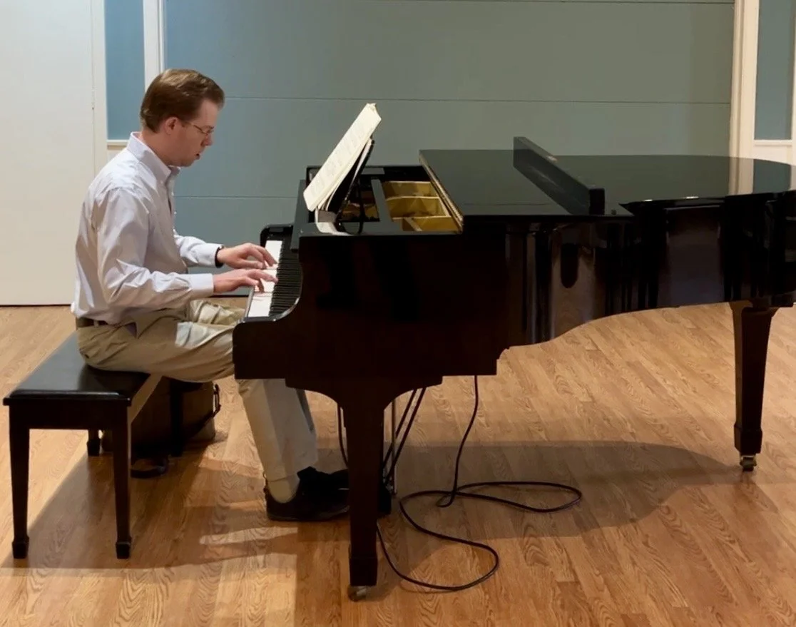 Piano spring 2026.jpg