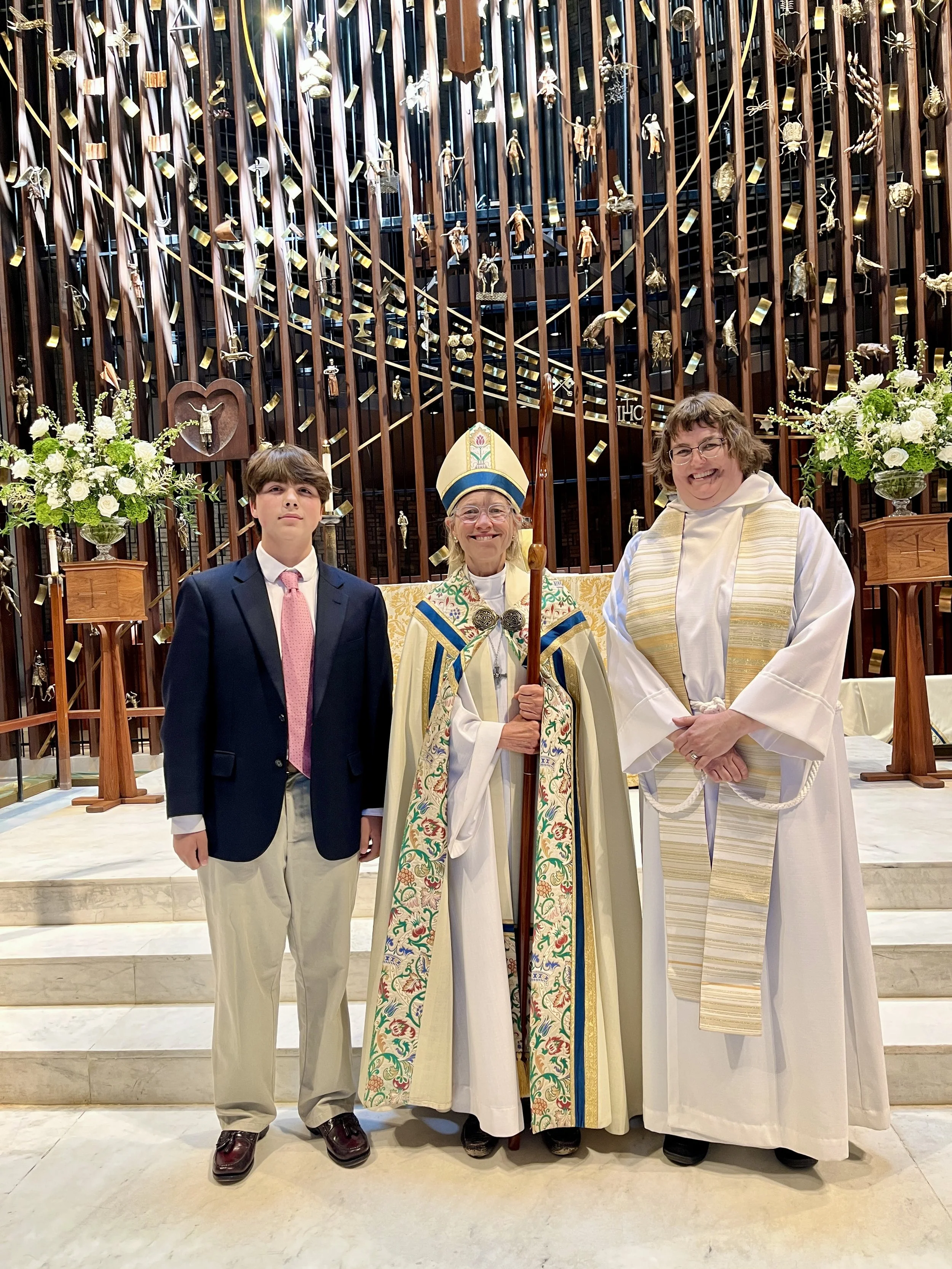 Grayson Confirmation 2026 3.jpg