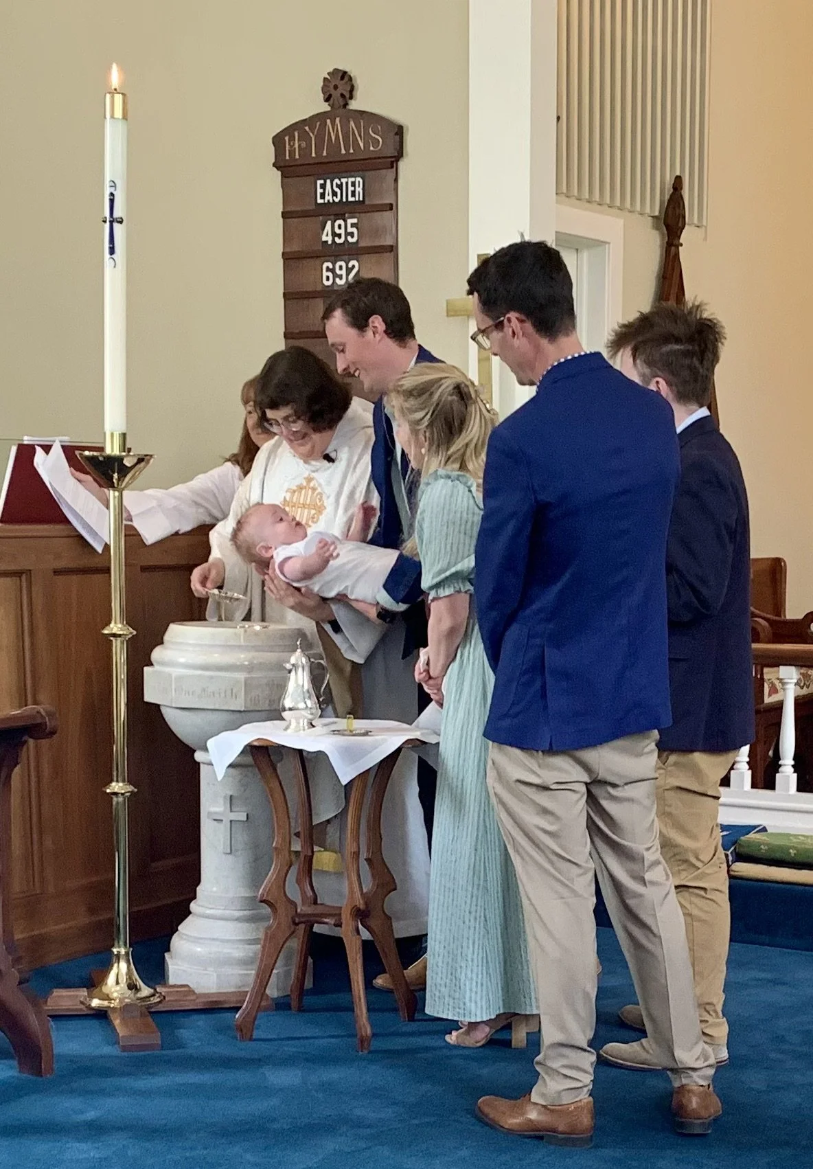 Baptism Leo 2025.jpeg