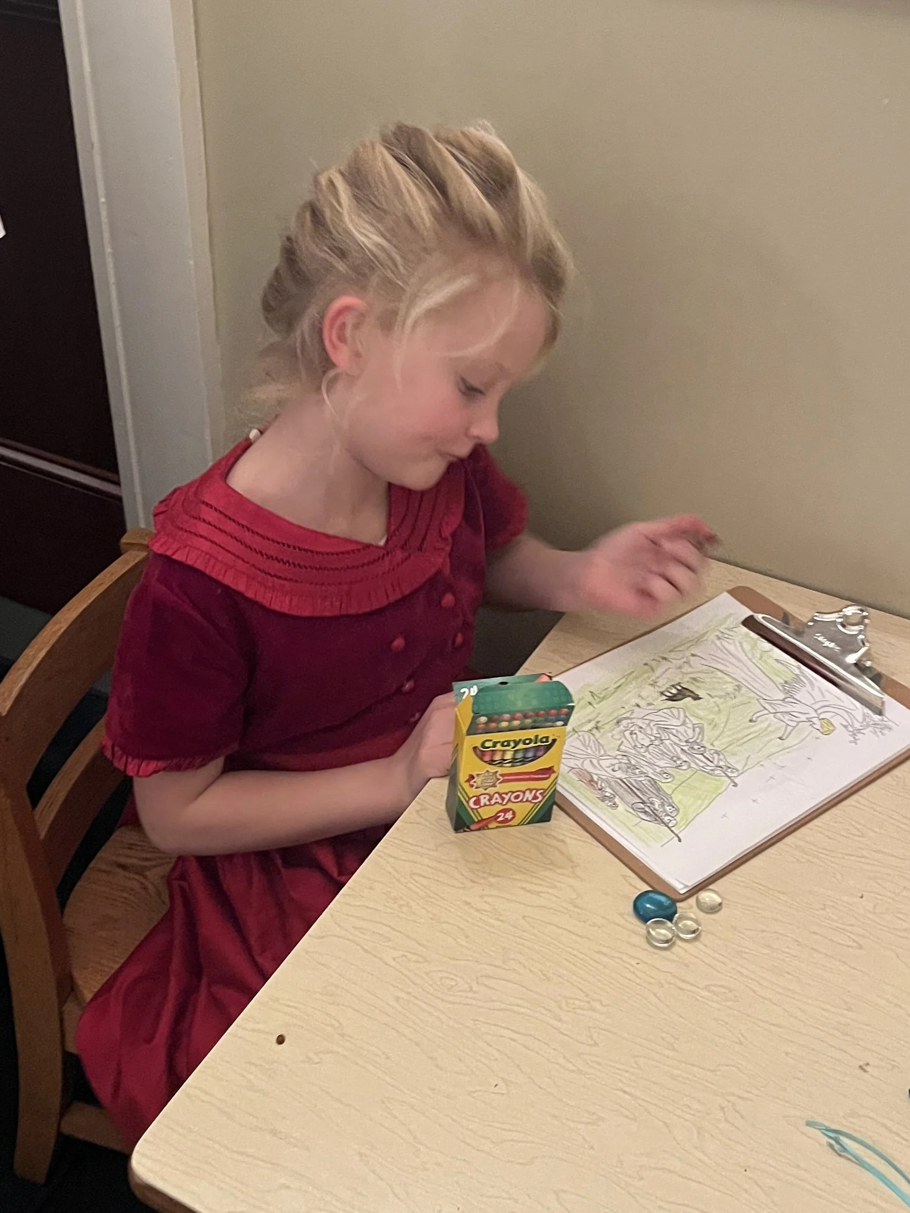 Christmas 2025 Child 3.jpg