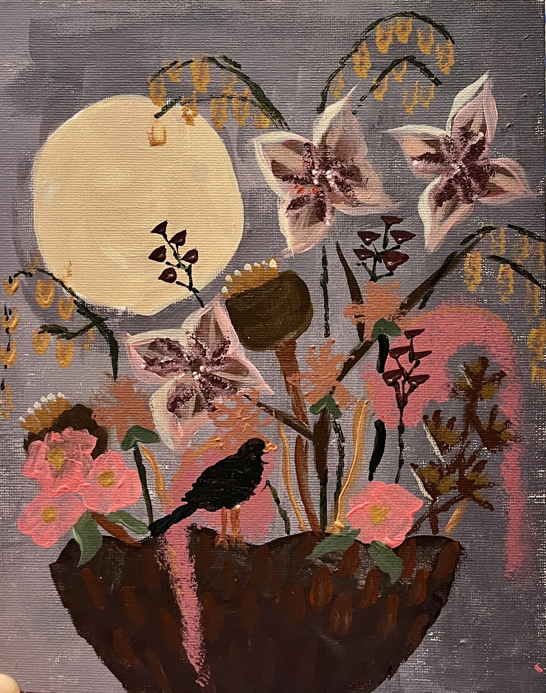 Fall Painting 2025 4.jpg