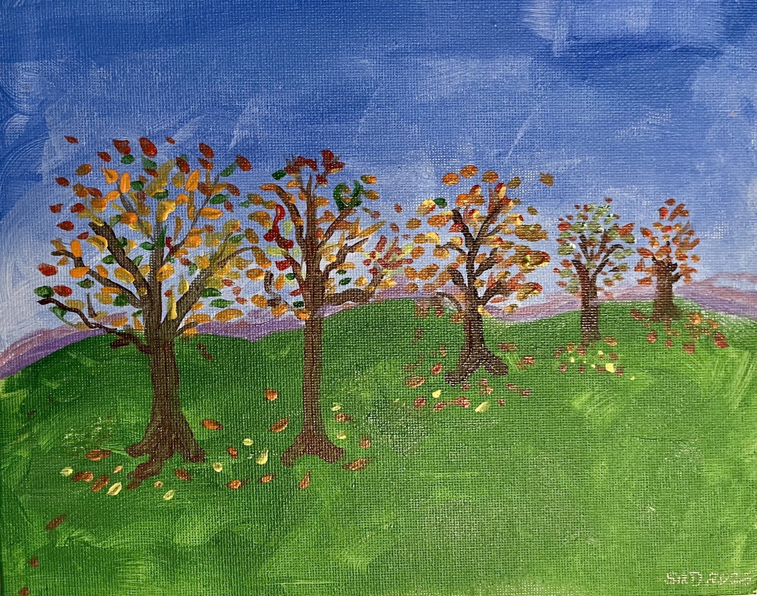 Fall painting 2025 3.jpg