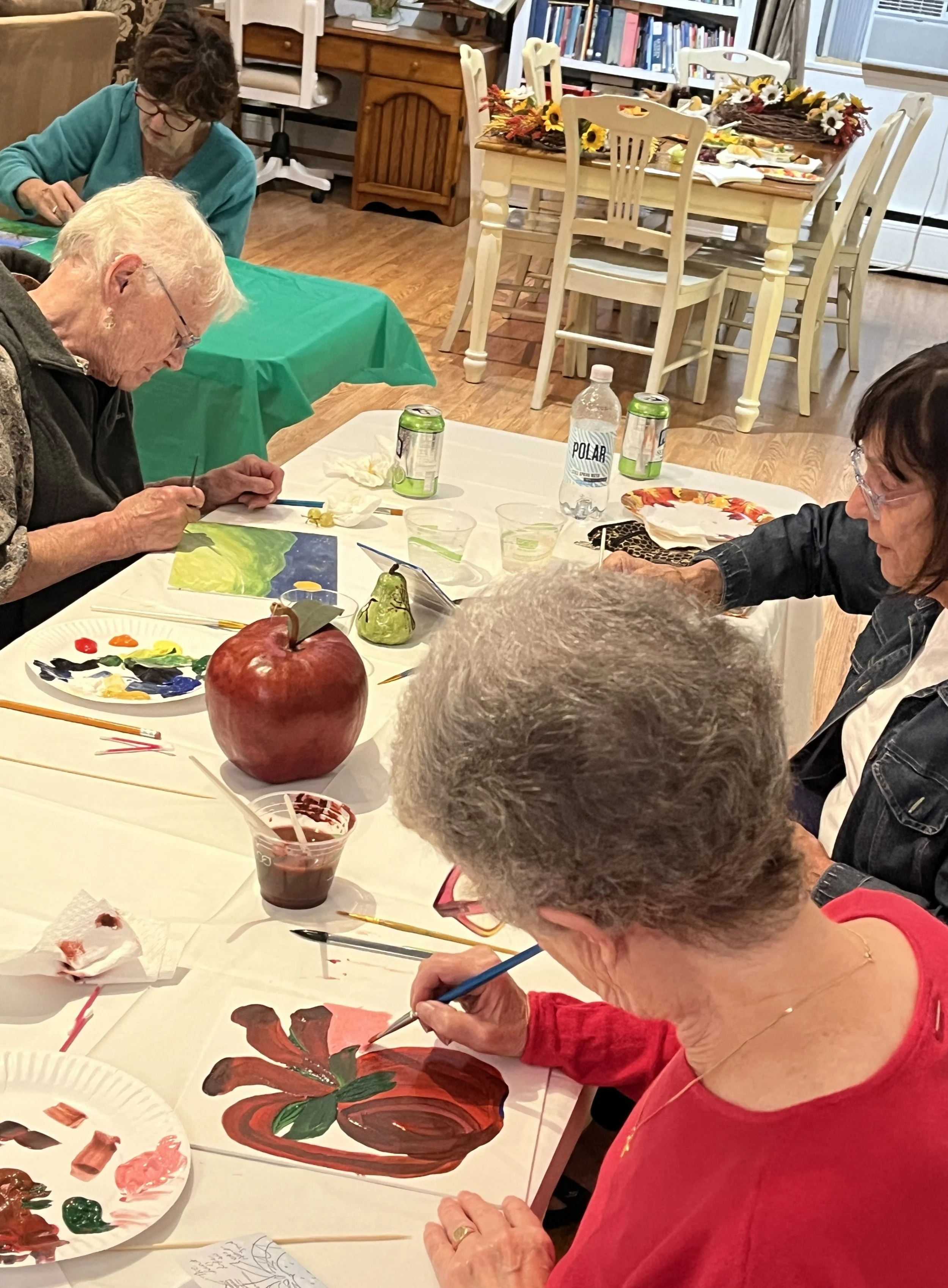 Fall painting 2025 9.jpg