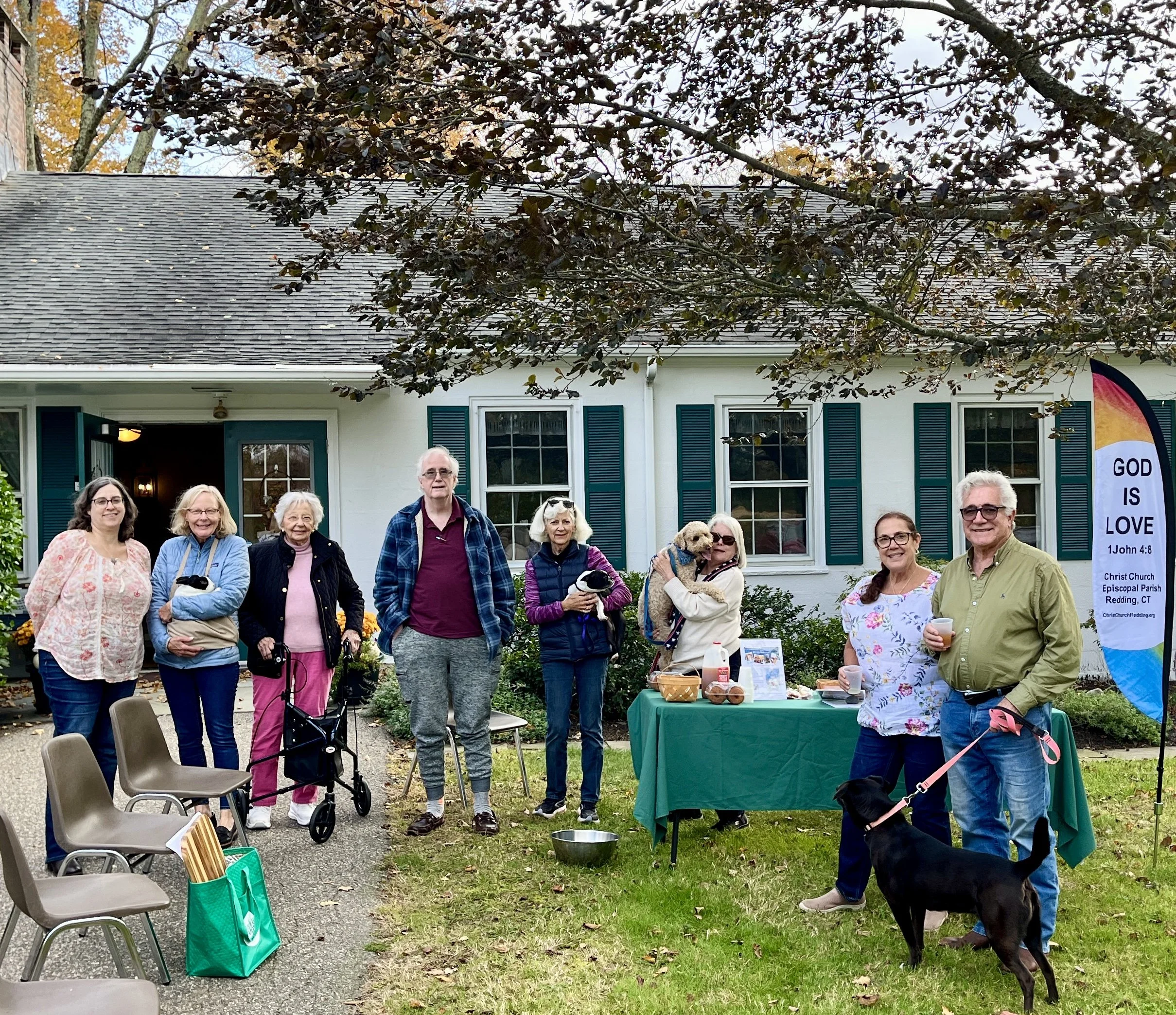 Pet Blessing 2025 8.jpg