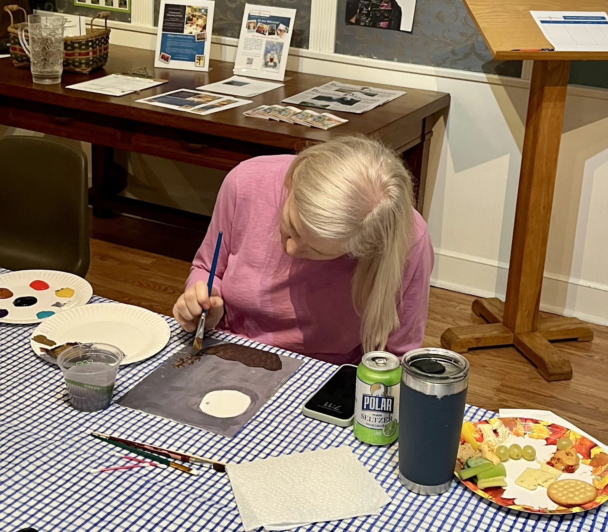 Fall painting 2025 12.jpg