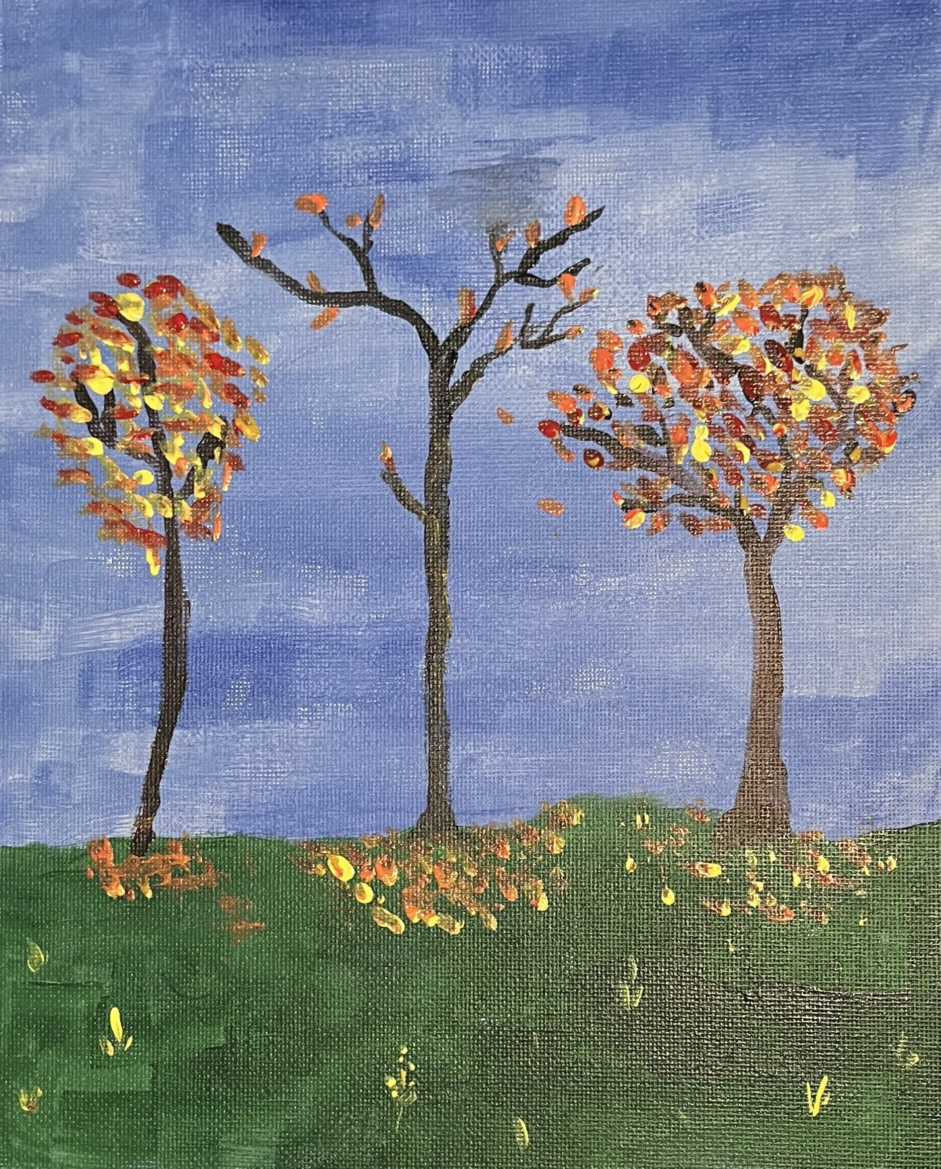 Fall painting 2025n8.jpg