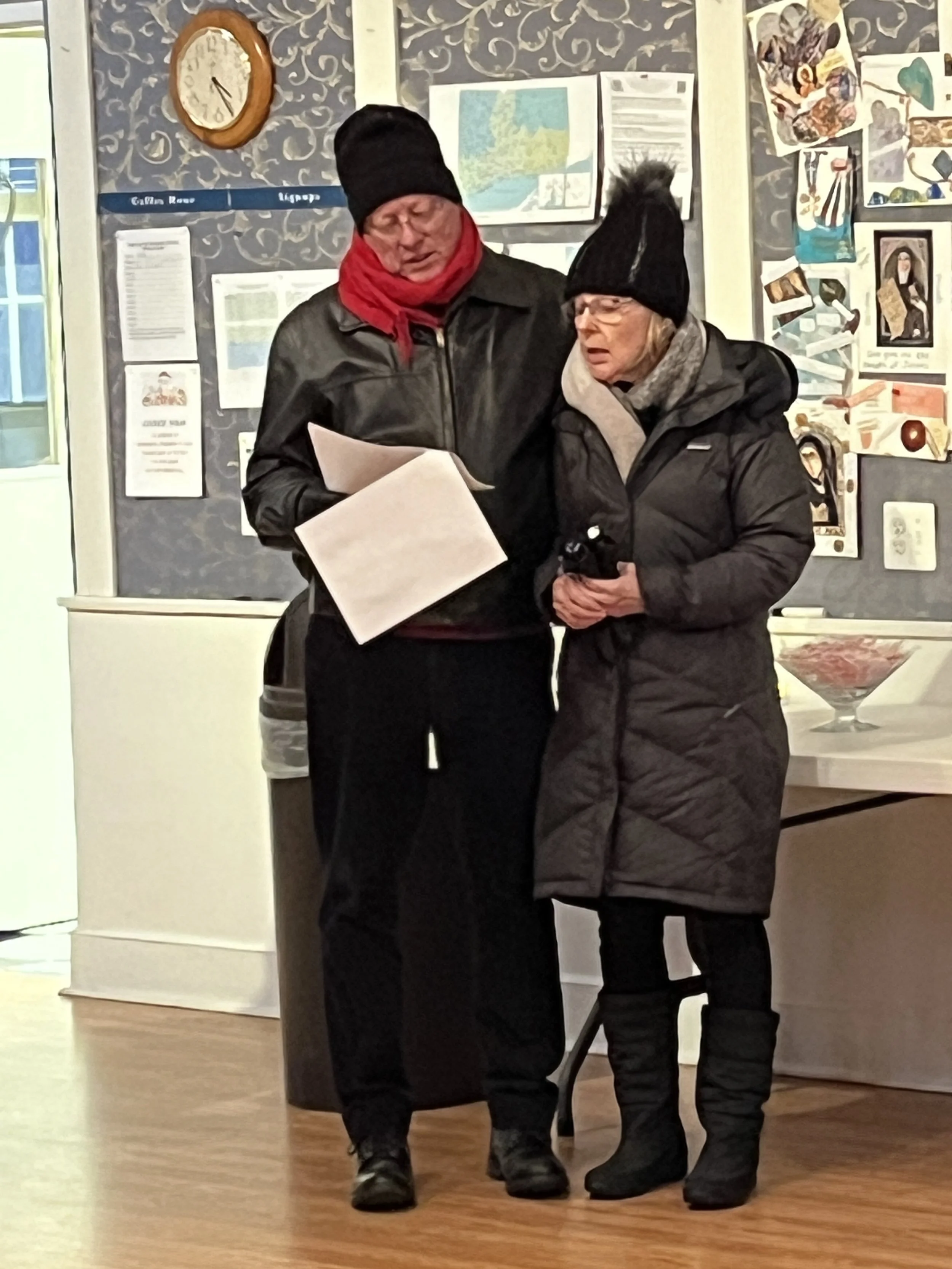Carols and cocoa 2024 2.JPG