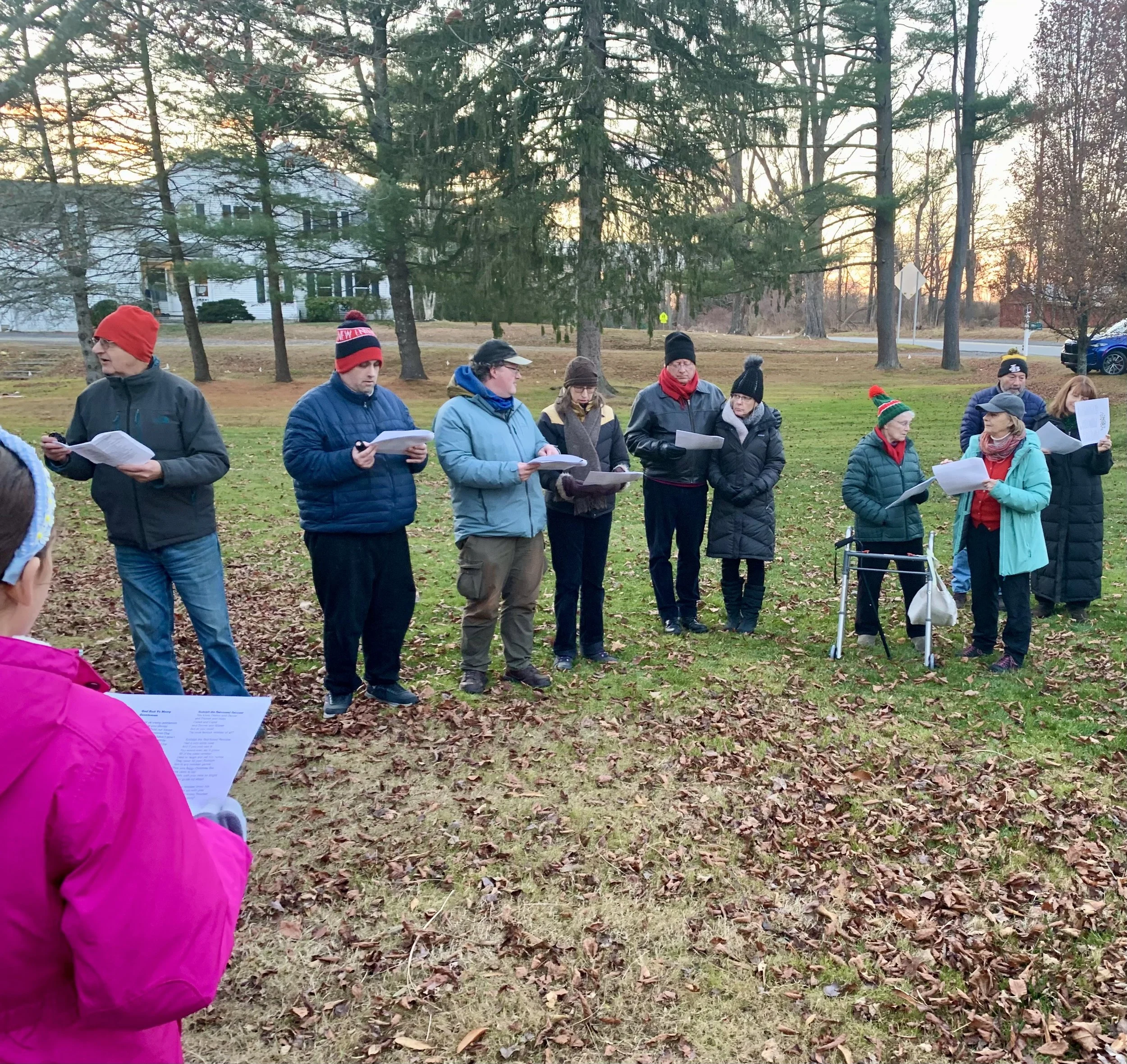 Carols and cocoa 2024 8.jpeg
