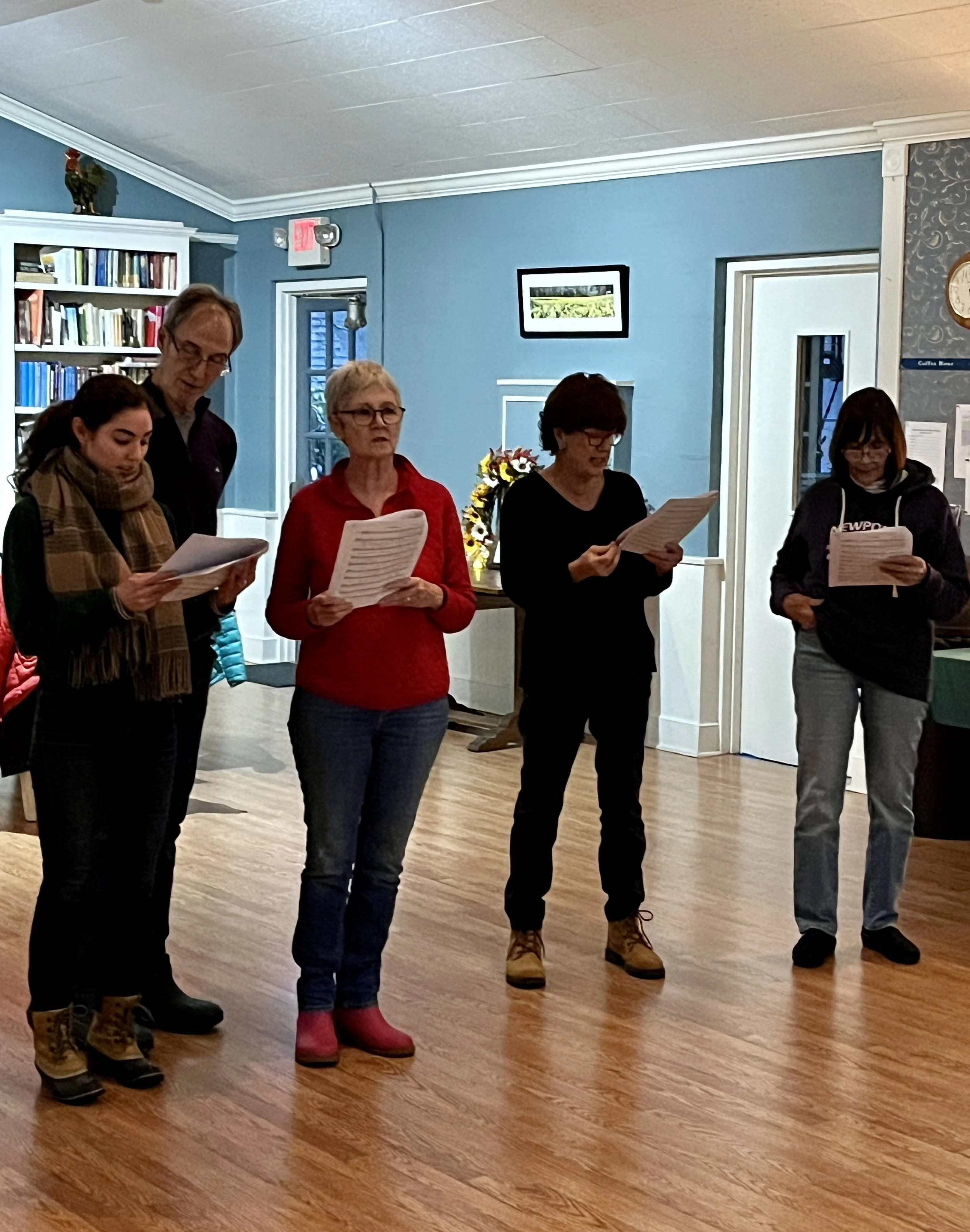 Carols and cocoa 2025 5.jpg