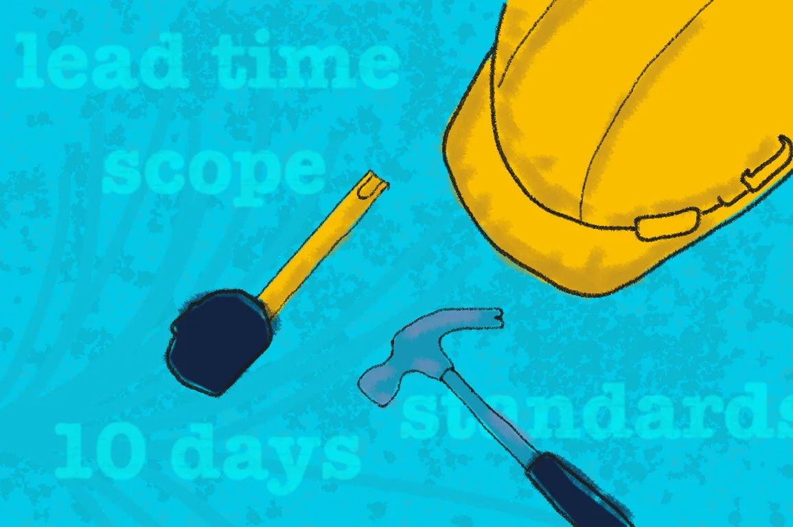 contractor.jpg
