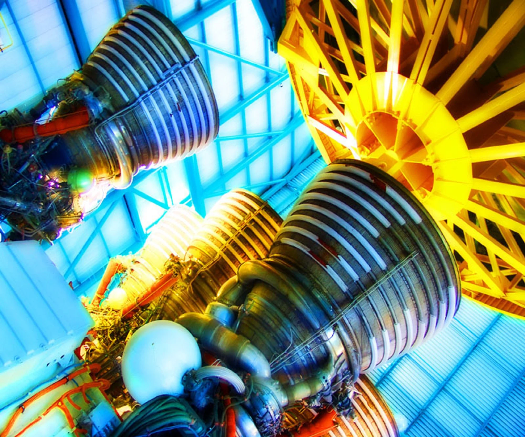 Silverman Consulting Engineering & Infrastructure