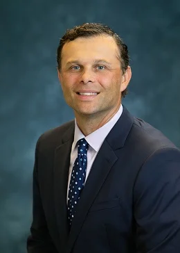 Turek 260x364.jpg
