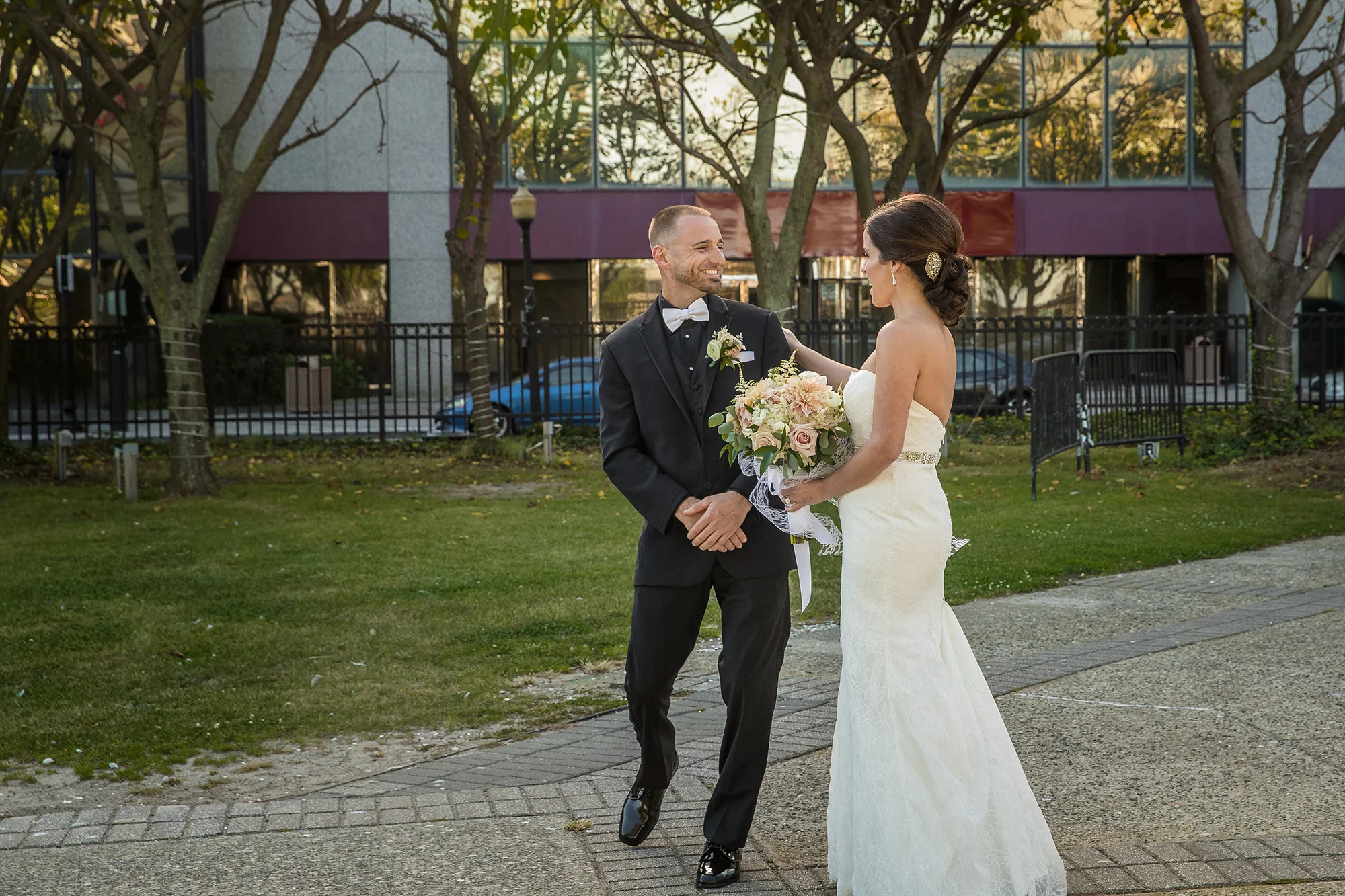 lbi-photographer-ac-wedding-claridge-val-3.jpg