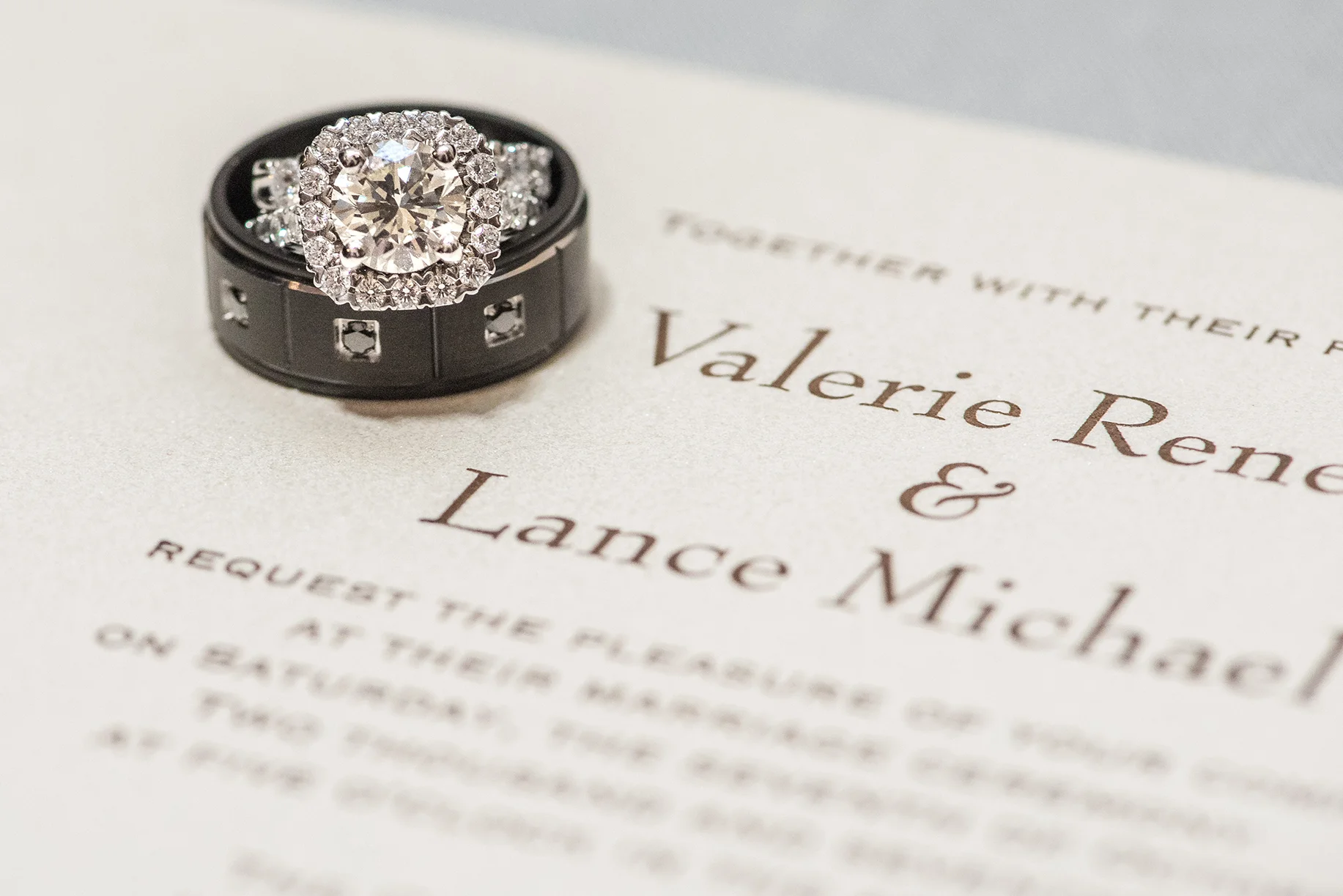 lbi-photographer-ac-wedding-claridge-val-1.jpg